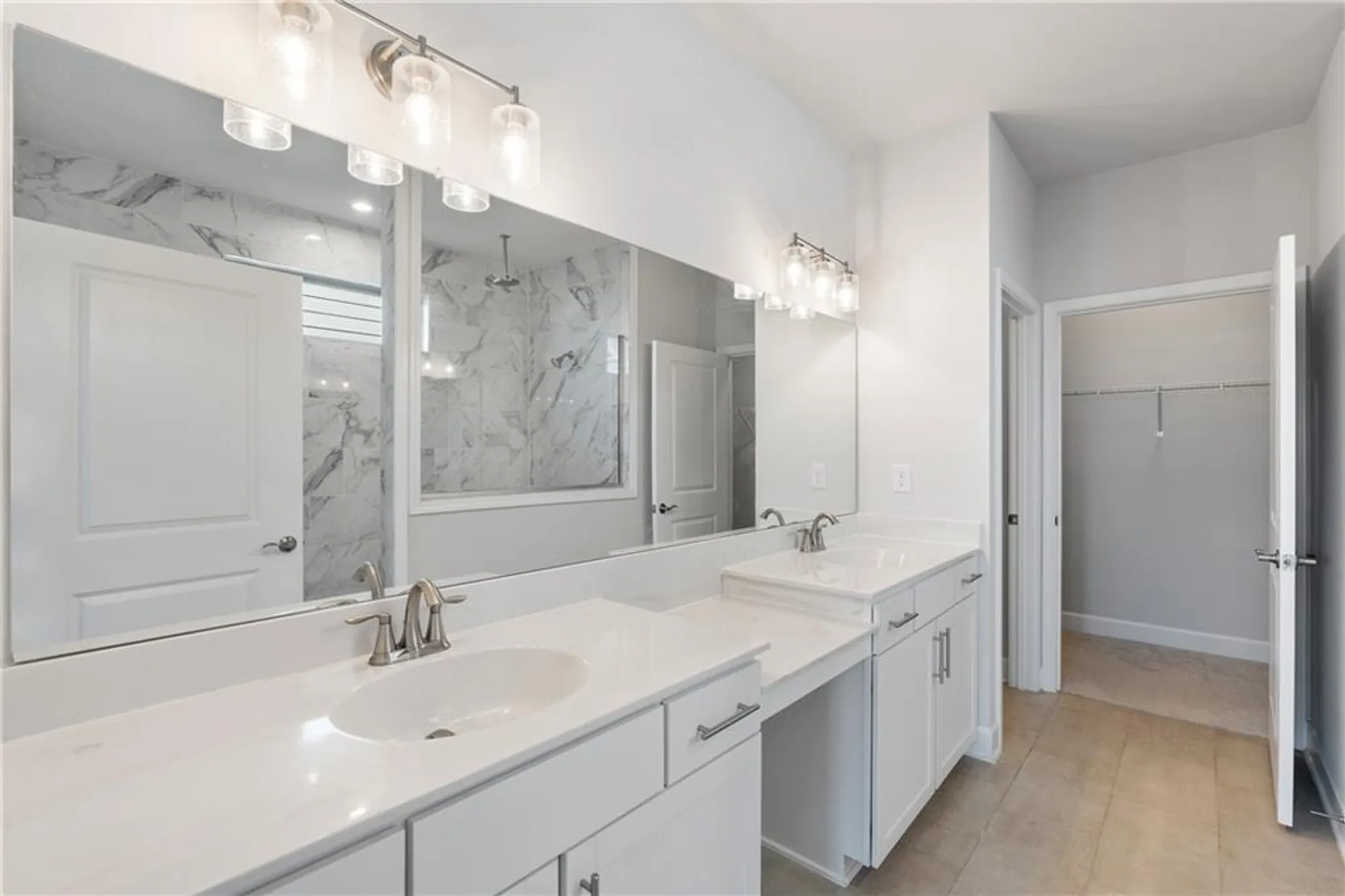 Property Slideshow image 27 of 56 | 5031 adler ct, Hoschton, GA, 30548