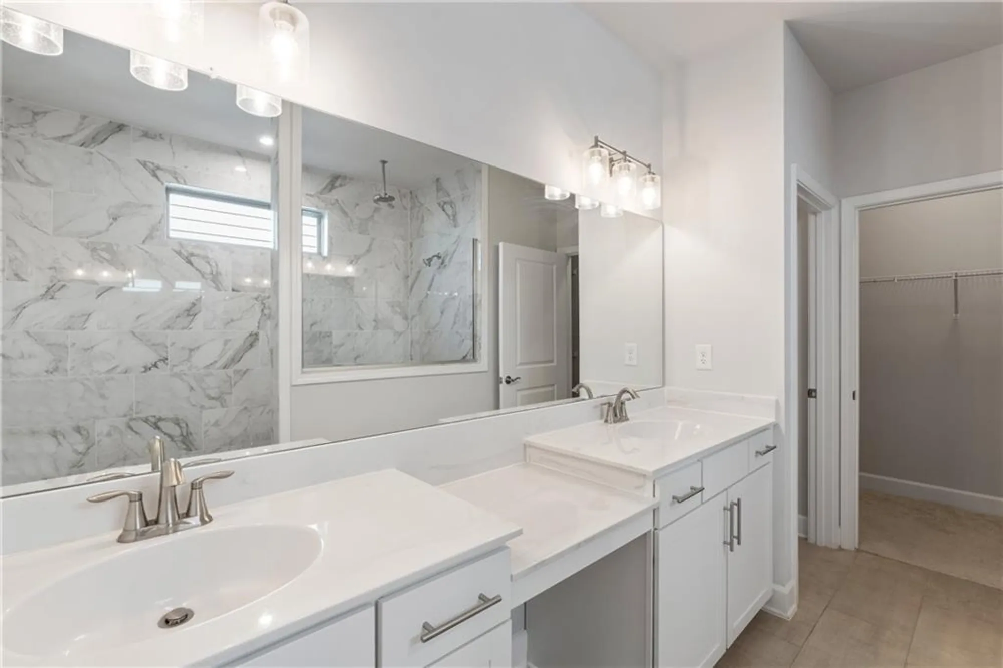 Property Slideshow image 28 of 56 | 5031 adler ct, Hoschton, GA, 30548