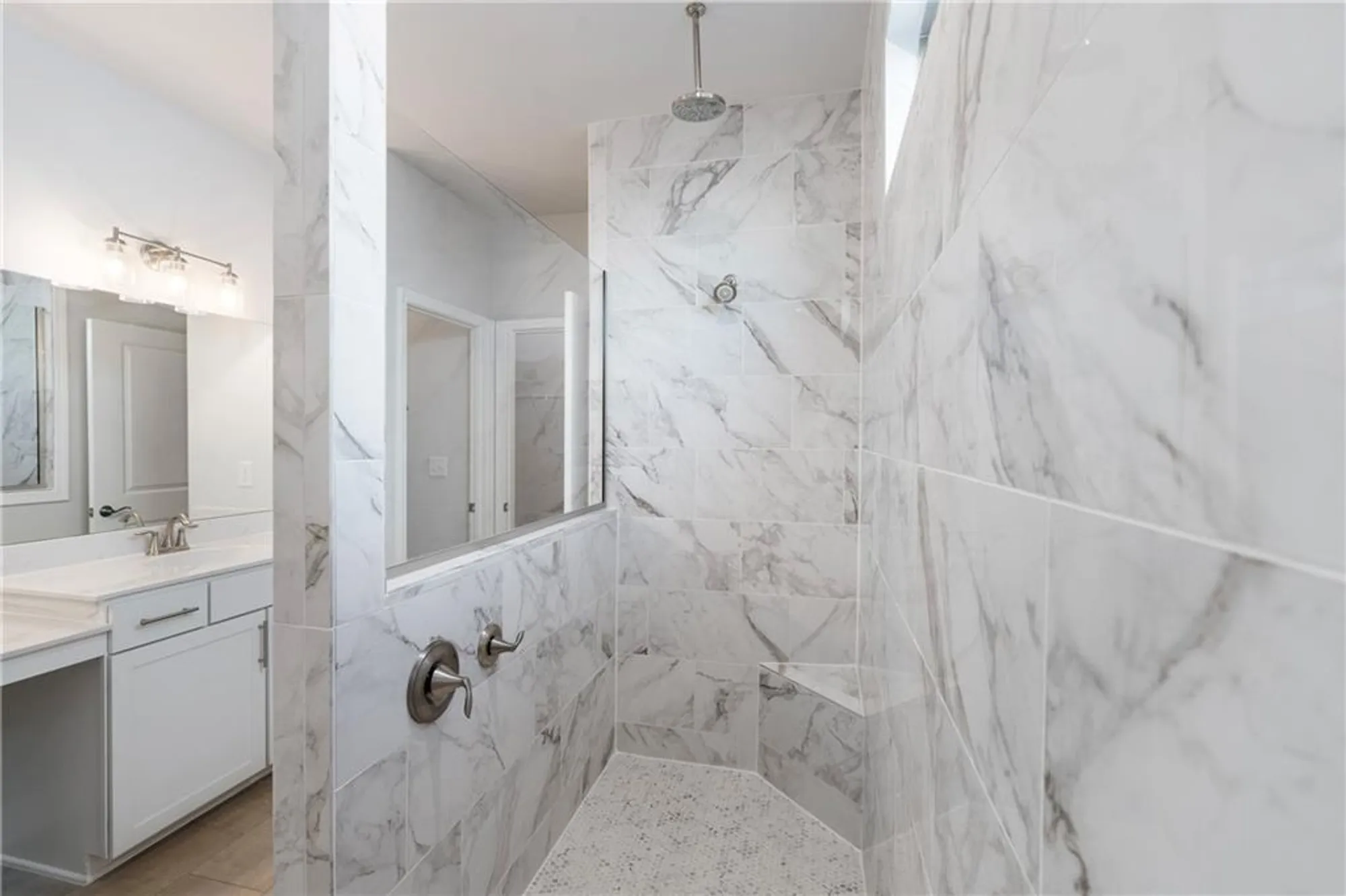 Property Slideshow image 29 of 56 | 5031 adler ct, Hoschton, GA, 30548