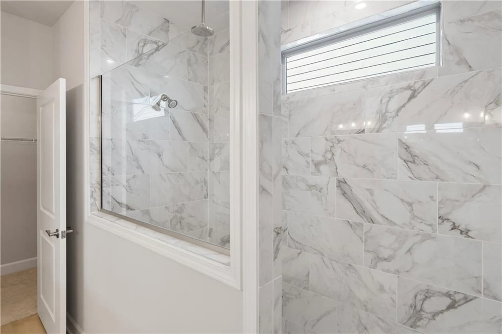 Property Slideshow image 30 of 56 | 5031 adler ct, Hoschton, GA, 30548