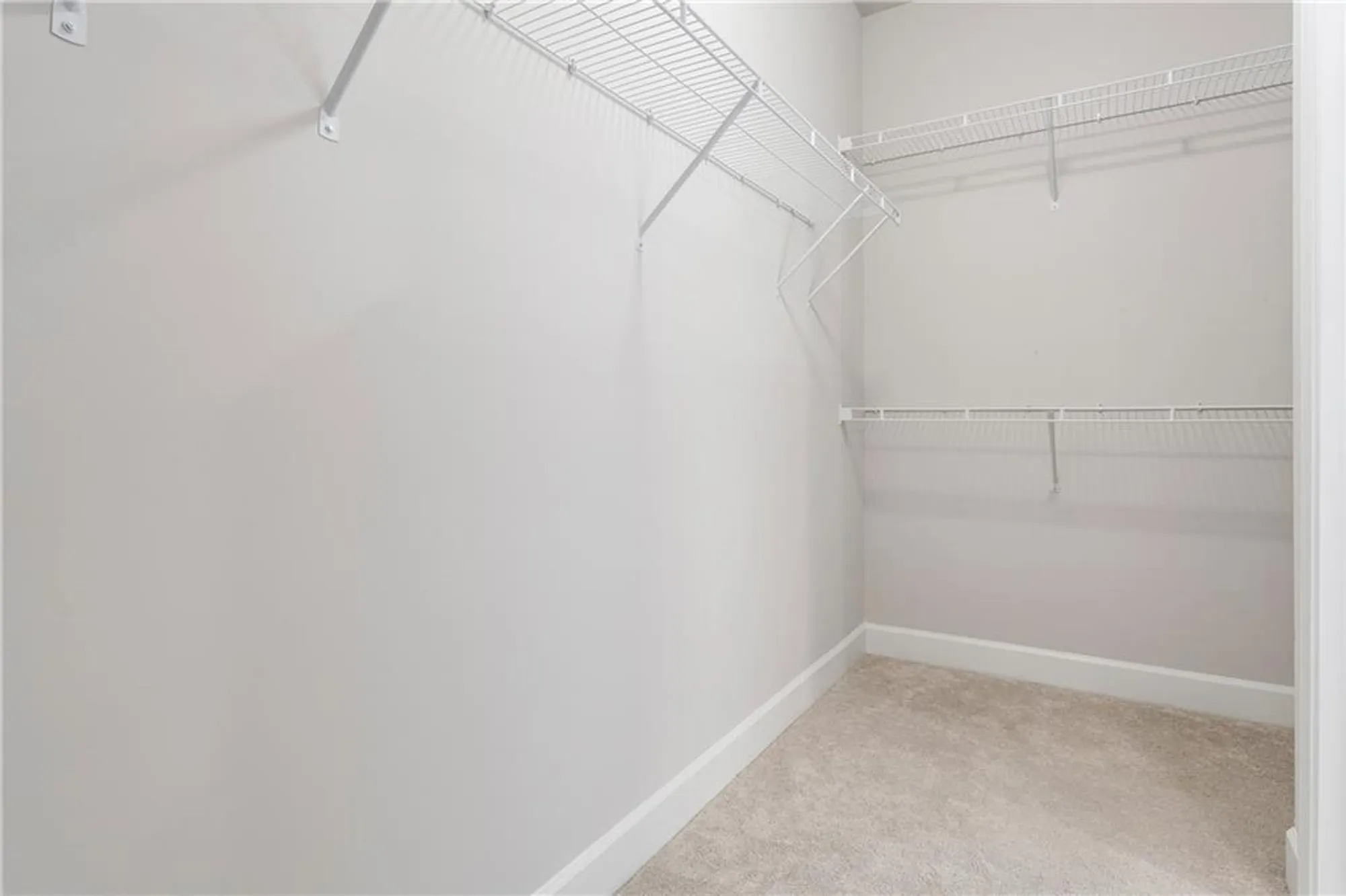 Property Slideshow image 31 of 56 | 5031 adler ct, Hoschton, GA, 30548