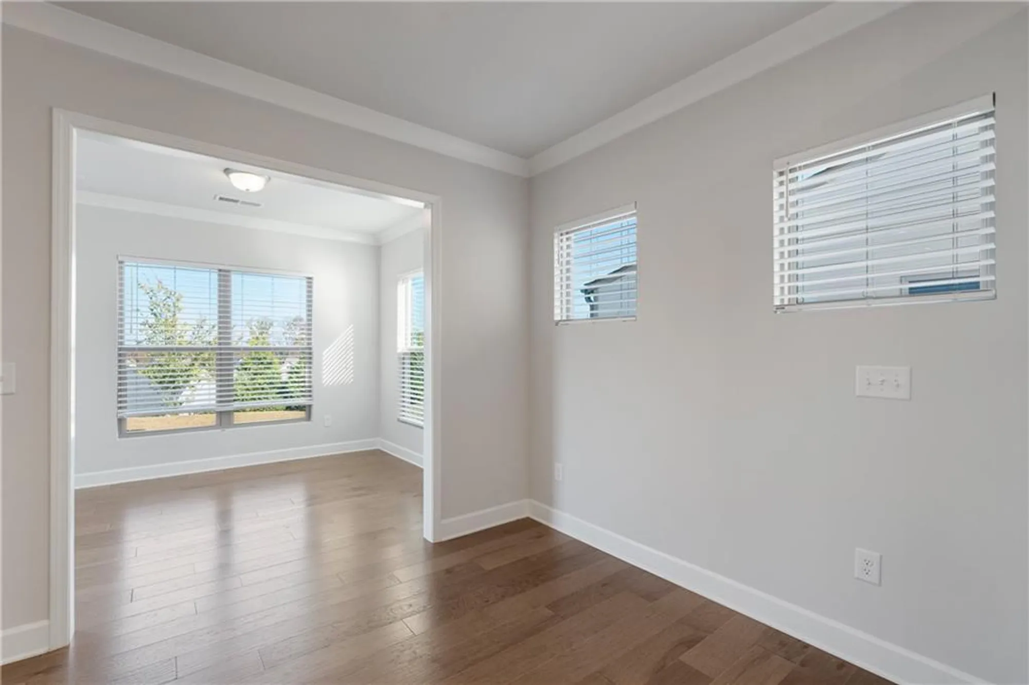 Property Slideshow image 23 of 56 | 5031 adler ct, Hoschton, GA, 30548