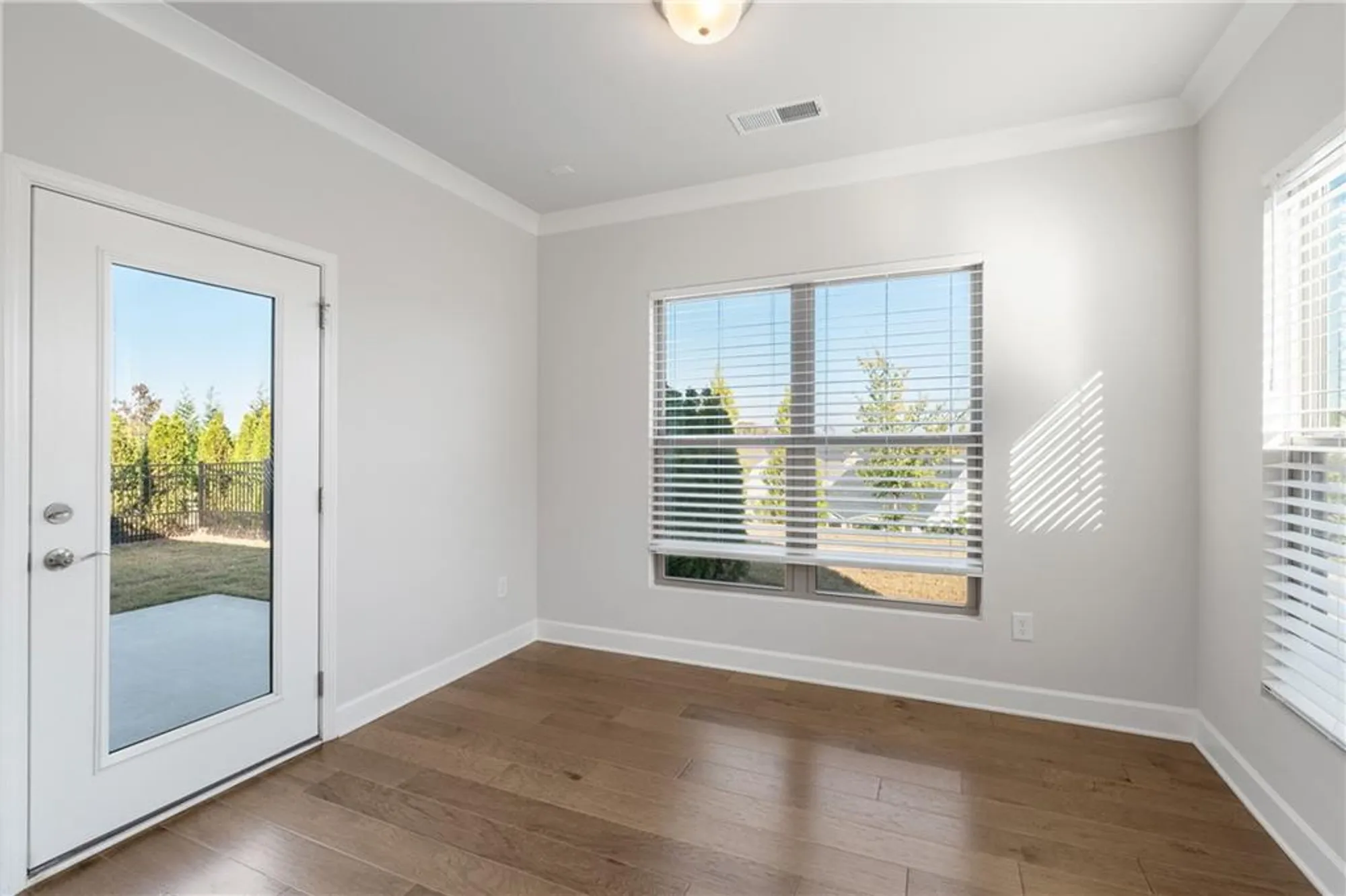 Property Slideshow image 24 of 56 | 5031 adler ct, Hoschton, GA, 30548