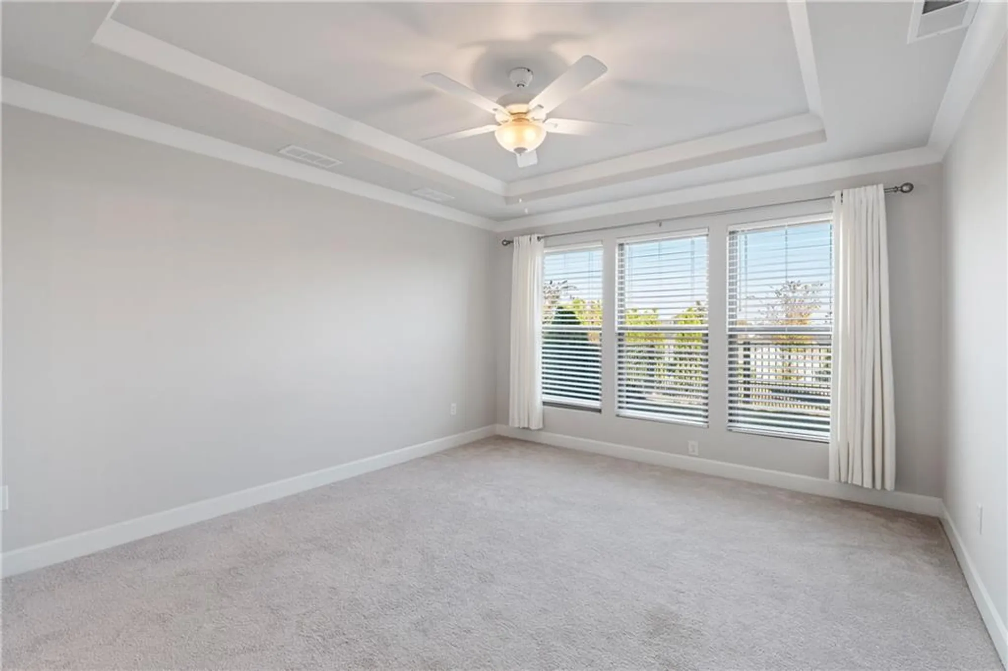 Property Slideshow image 25 of 56 | 5031 adler ct, Hoschton, GA, 30548