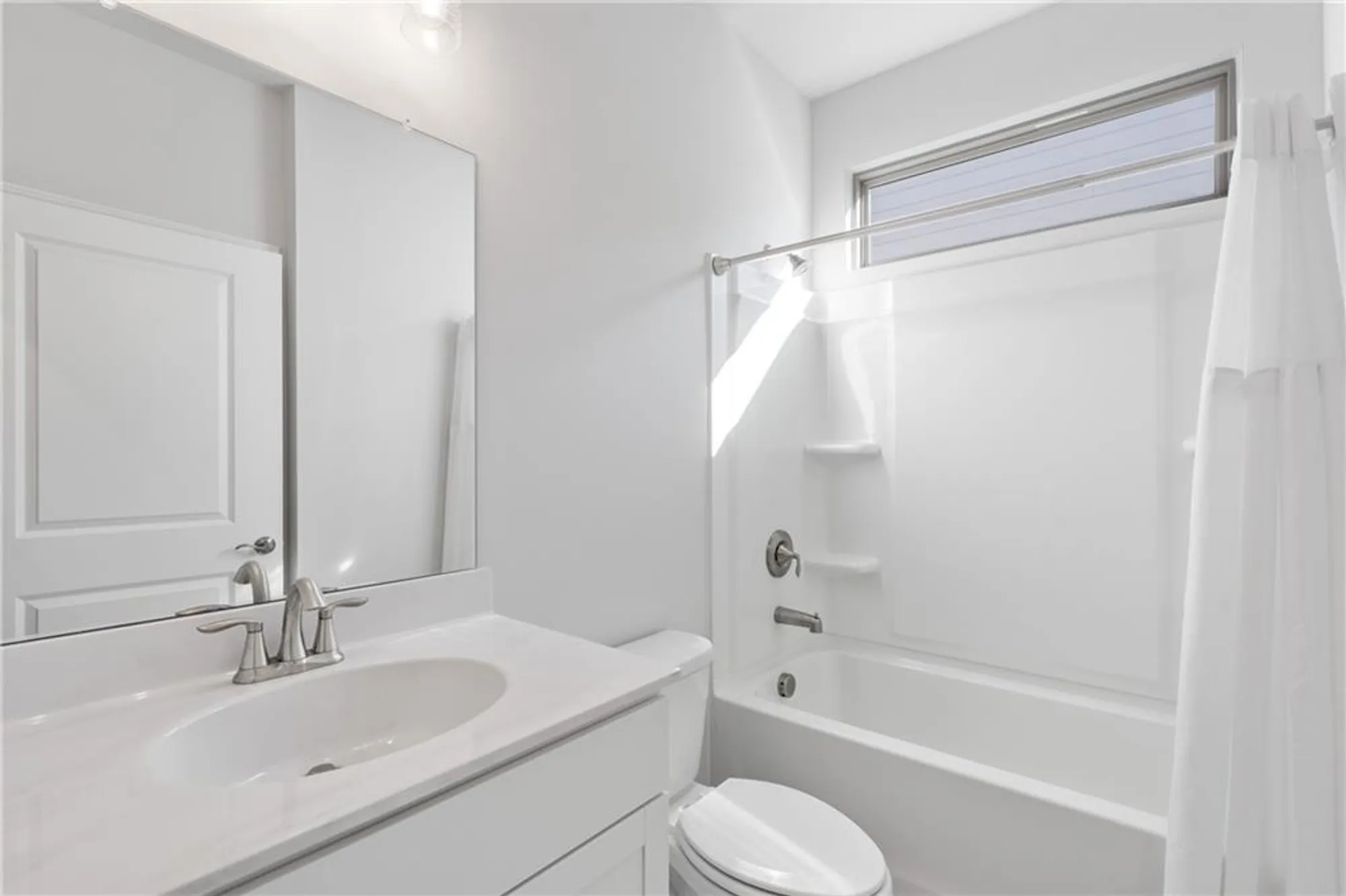 Property Slideshow image 36 of 56 | 5031 adler ct, Hoschton, GA, 30548