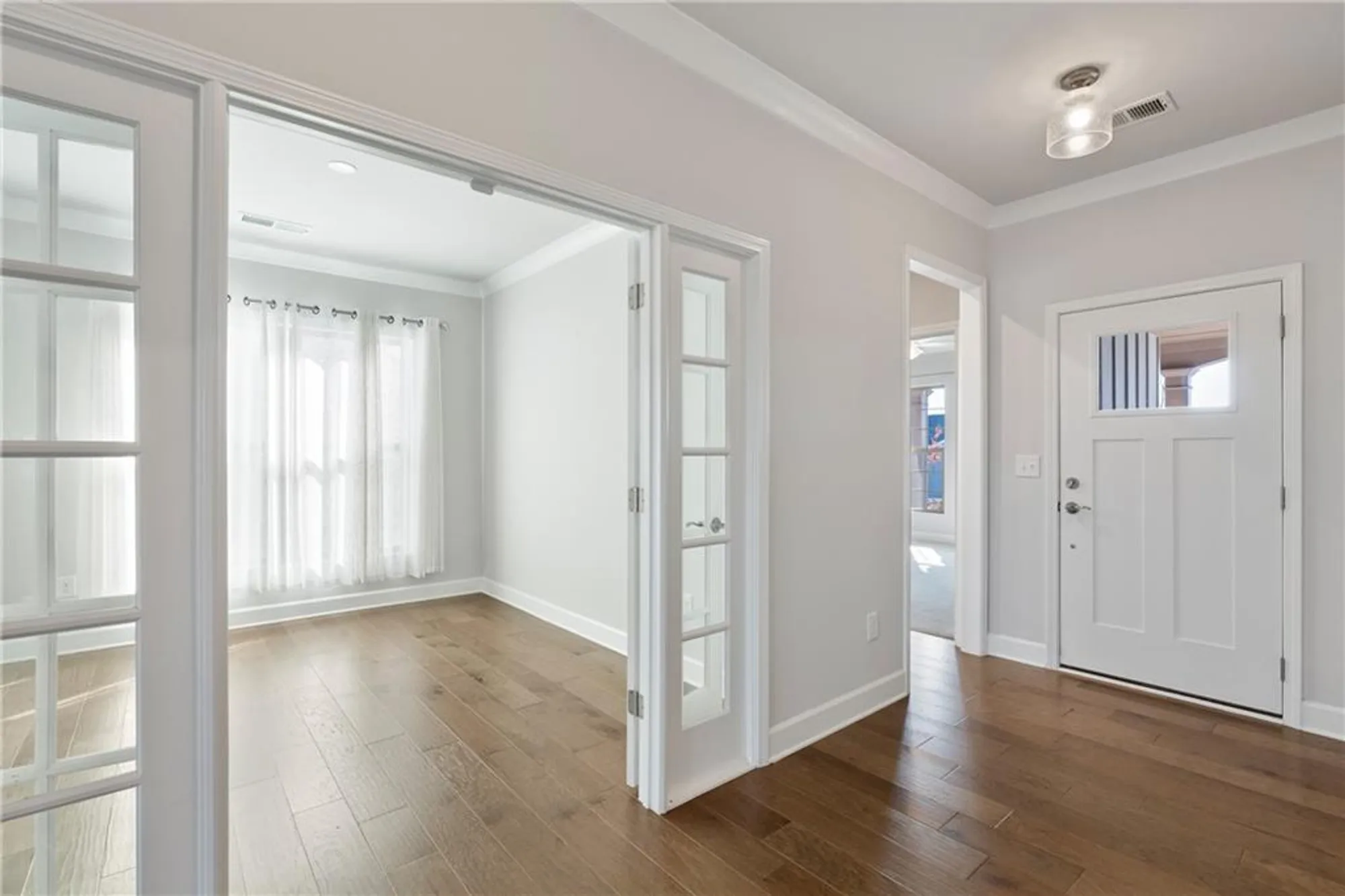 Property Slideshow image 37 of 56 | 5031 adler ct, Hoschton, GA, 30548