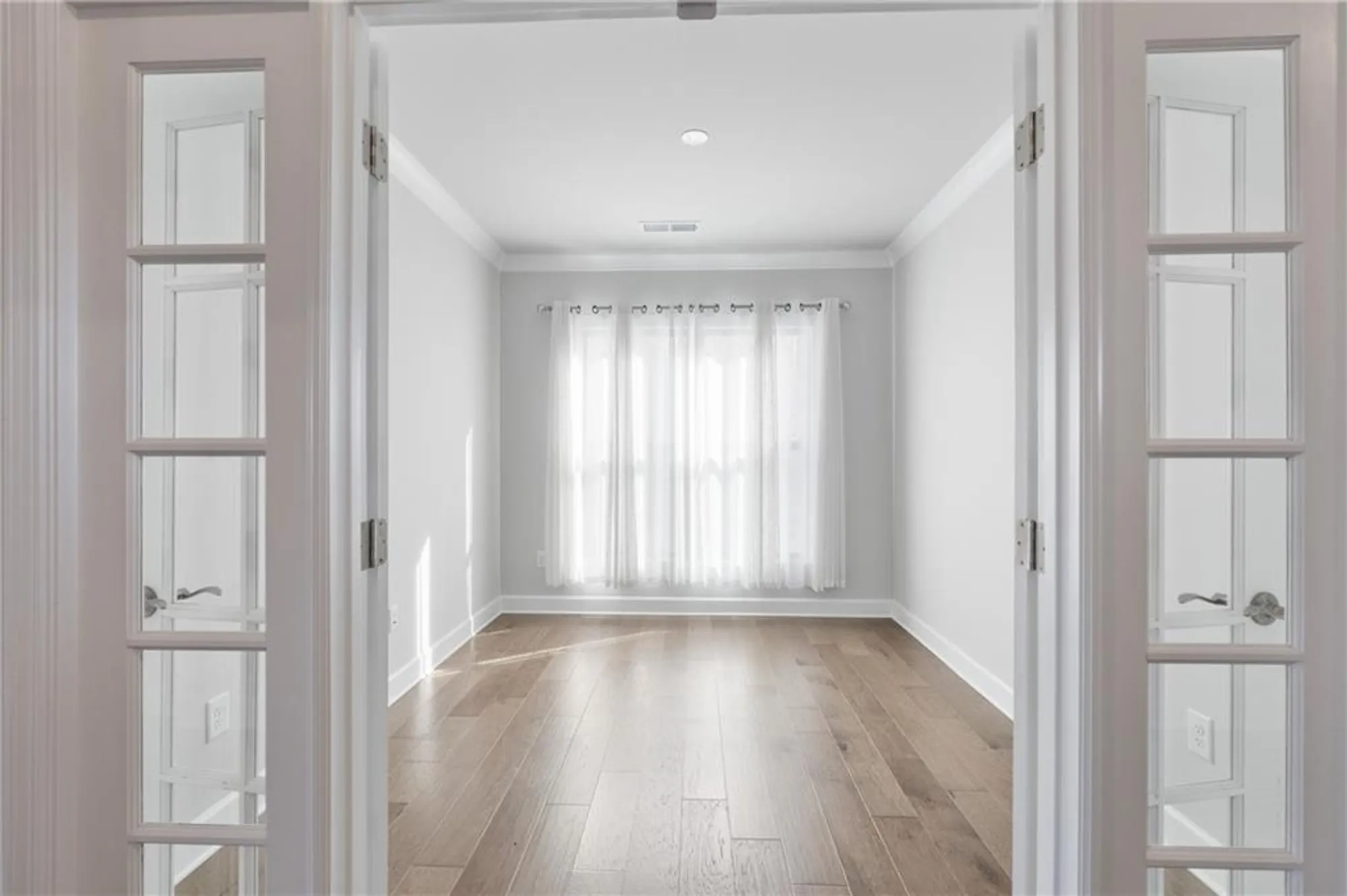 Property Slideshow image 38 of 56 | 5031 adler ct, Hoschton, GA, 30548