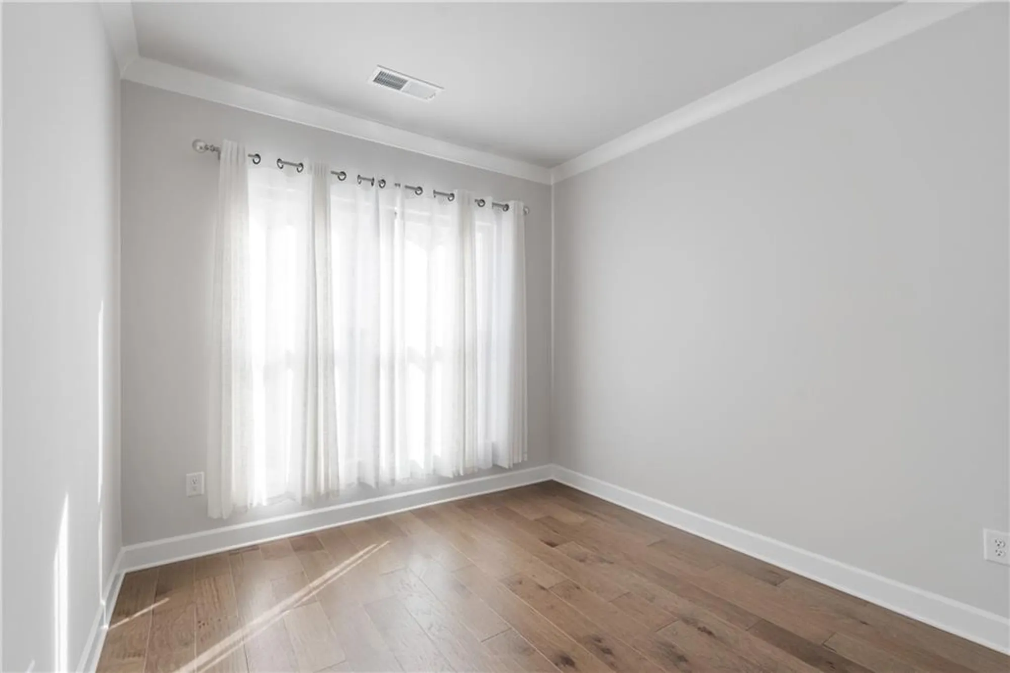 Property Slideshow image 39 of 56 | 5031 adler ct, Hoschton, GA, 30548