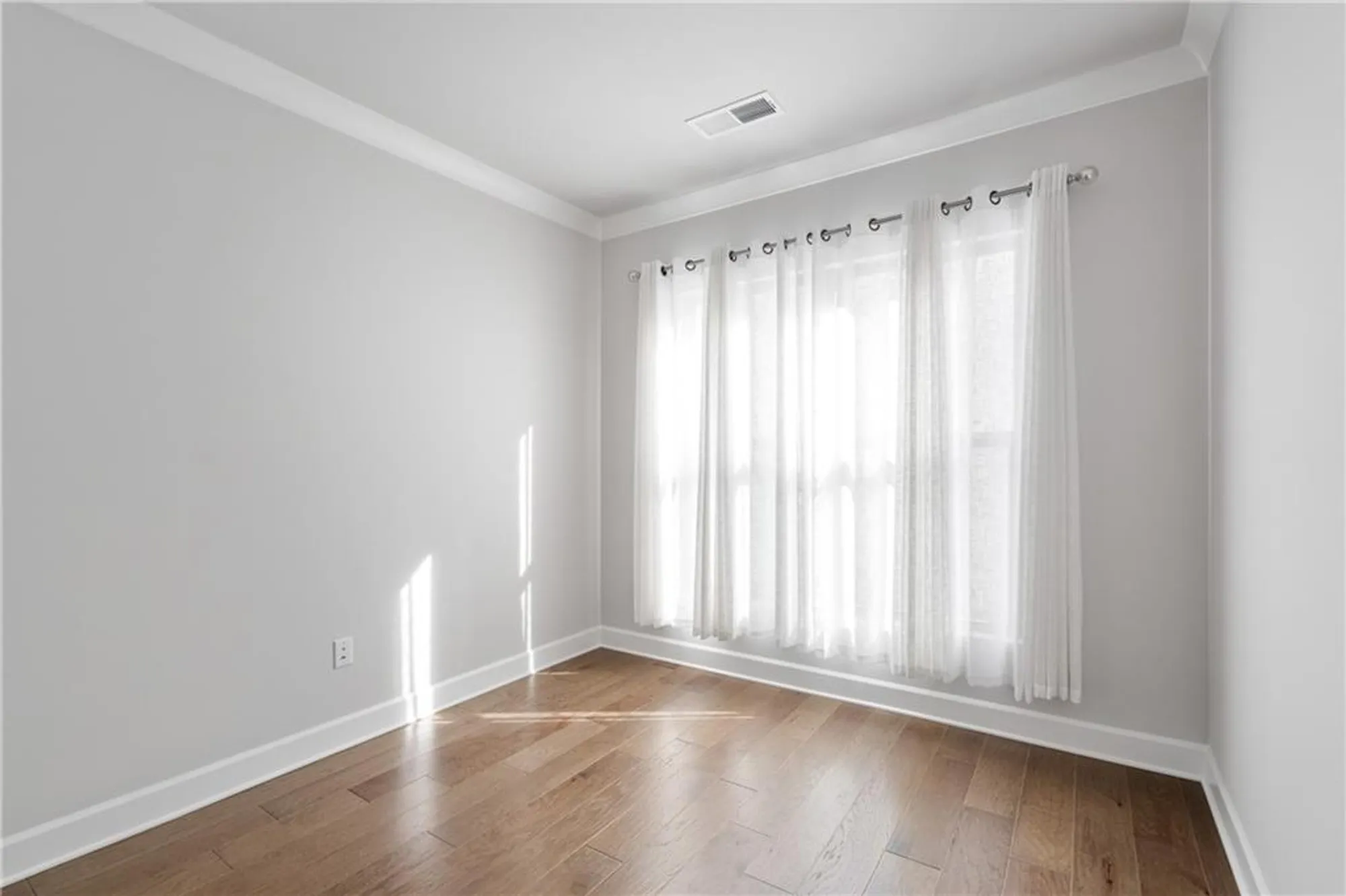 Property Slideshow image 40 of 56 | 5031 adler ct, Hoschton, GA, 30548