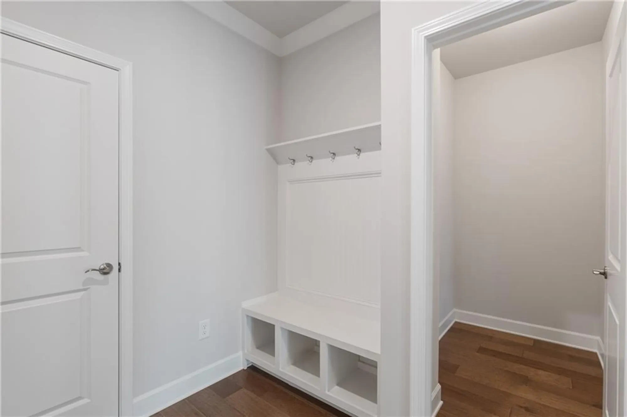 Property Slideshow image 41 of 56 | 5031 adler ct, Hoschton, GA, 30548