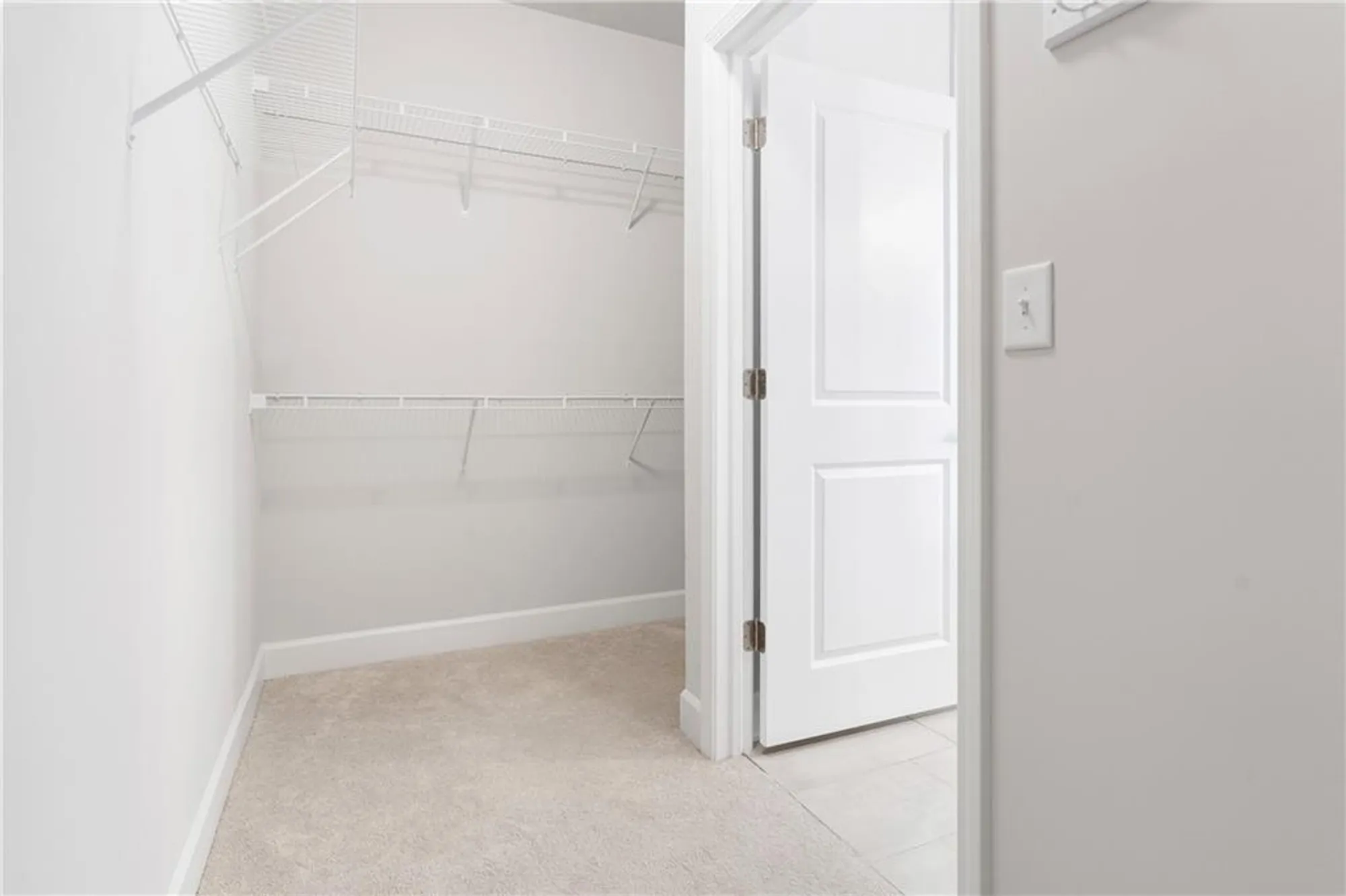 Property Slideshow image 32 of 56 | 5031 adler ct, Hoschton, GA, 30548