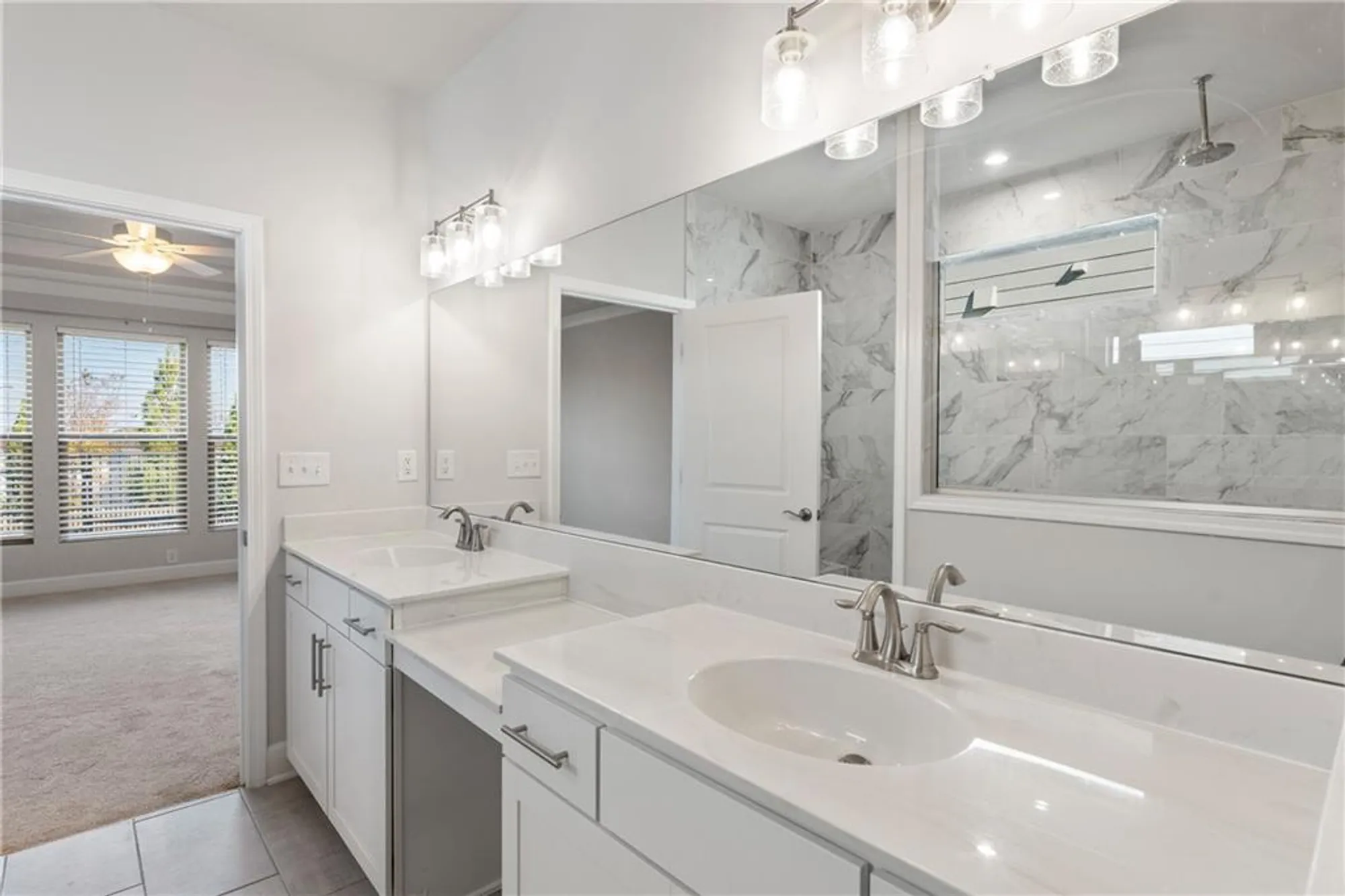 Property Slideshow image 33 of 56 | 5031 adler ct, Hoschton, GA, 30548