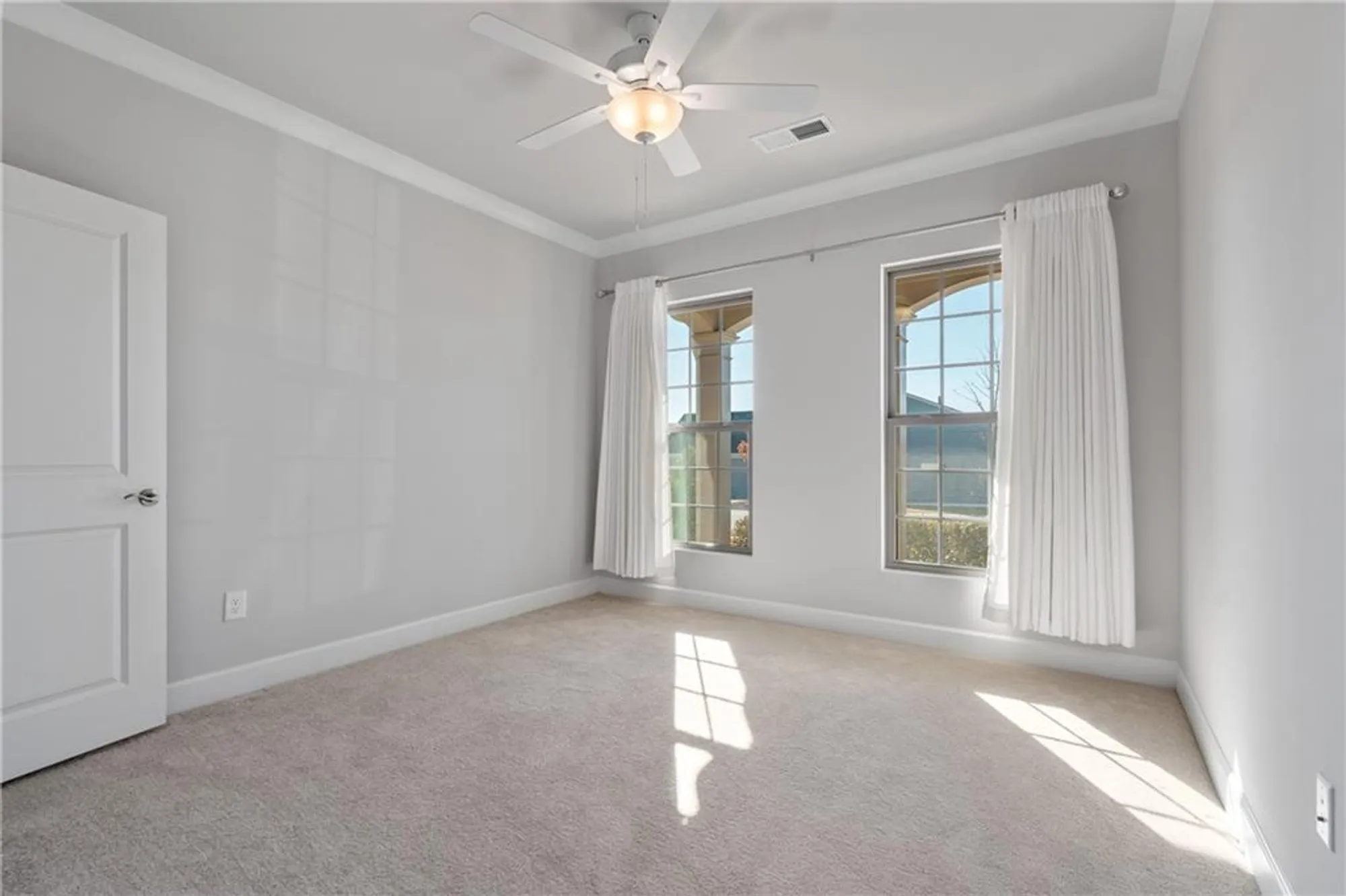 Property Slideshow image 34 of 56 | 5031 adler ct, Hoschton, GA, 30548