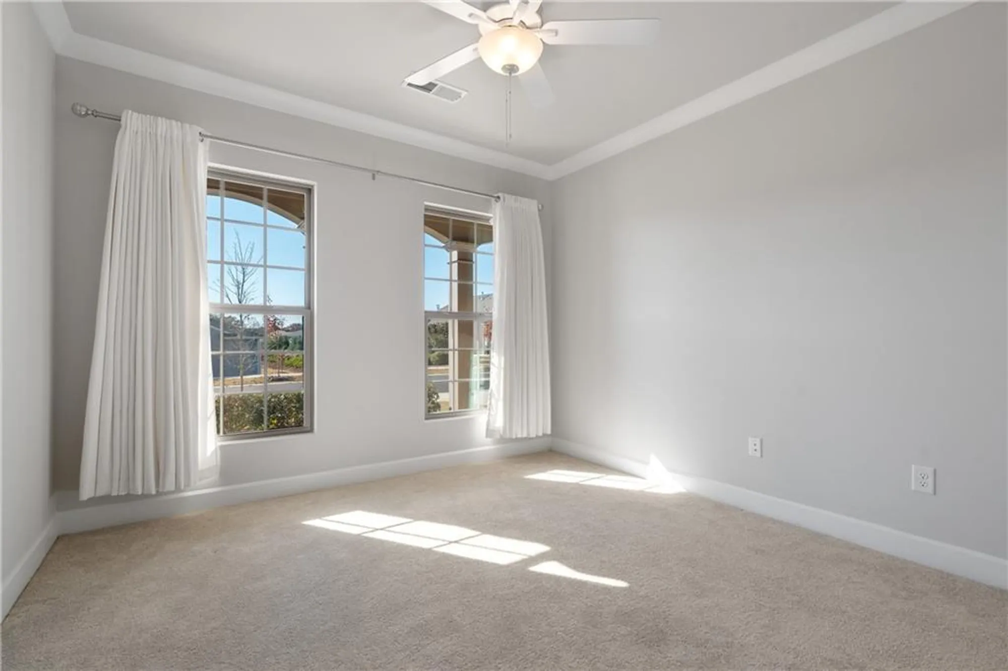 Property Slideshow image 35 of 56 | 5031 adler ct, Hoschton, GA, 30548