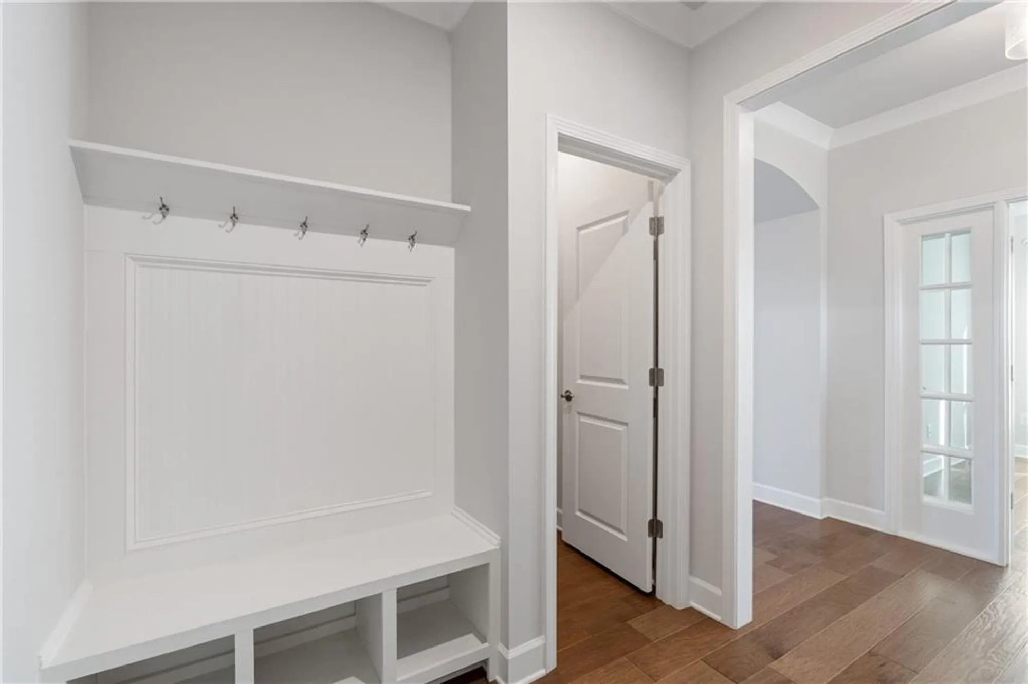 Property Slideshow image 42 of 56 | 5031 adler ct, Hoschton, GA, 30548