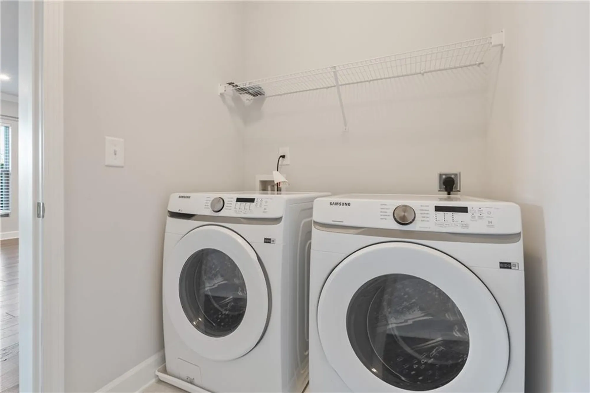 Property Slideshow image 43 of 56 | 5031 adler ct, Hoschton, GA, 30548