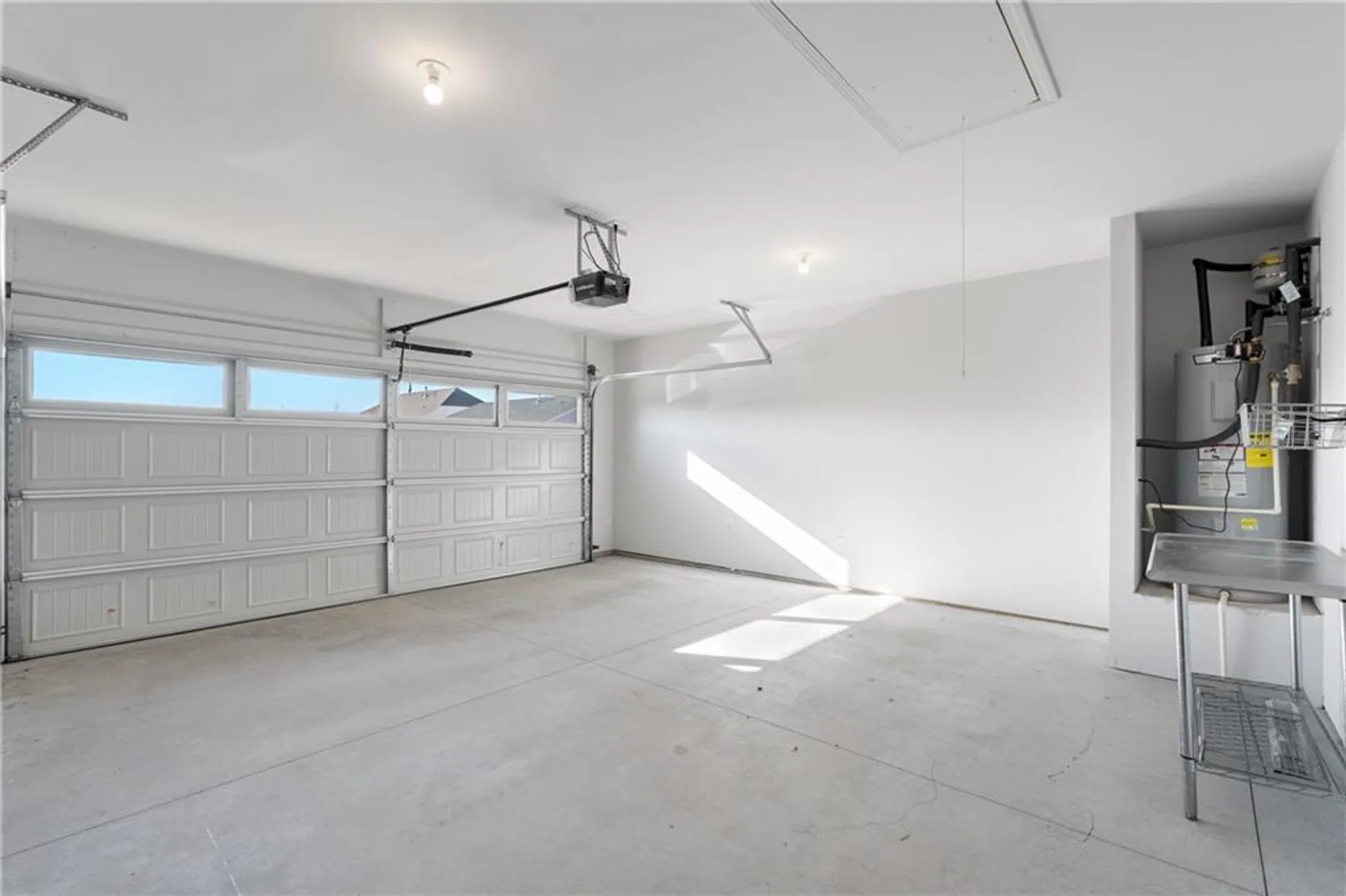 Property Slideshow image 44 of 56 | 5031 adler ct, Hoschton, GA, 30548