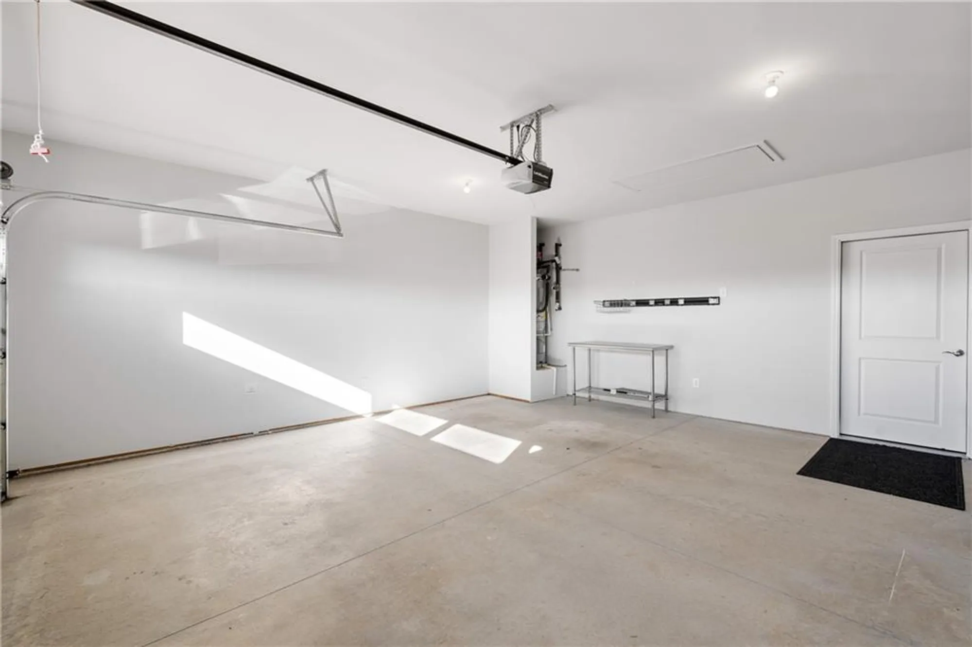 Property Slideshow image 45 of 56 | 5031 adler ct, Hoschton, GA, 30548