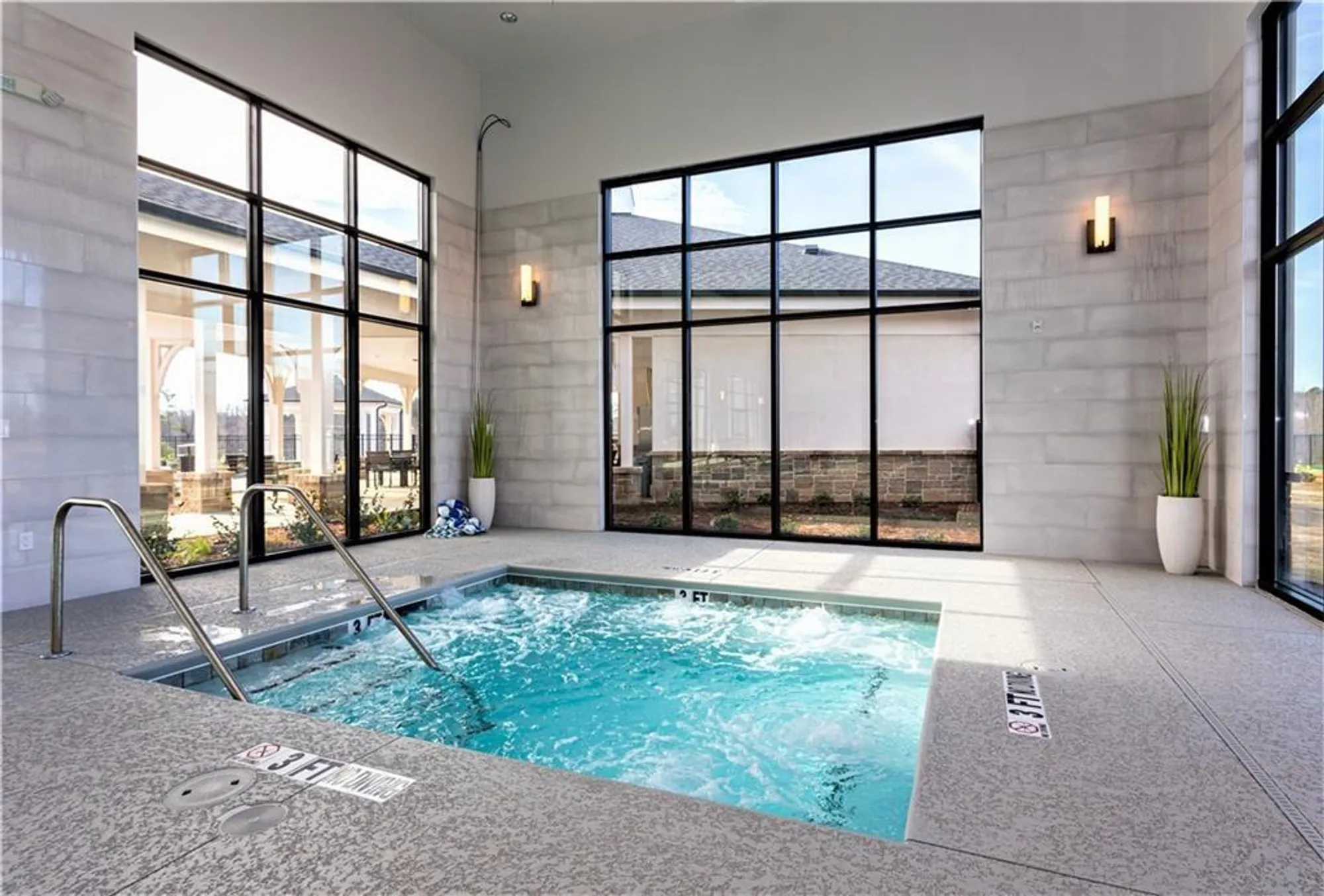 Property Slideshow image 48 of 56 | 5031 adler ct, Hoschton, GA, 30548