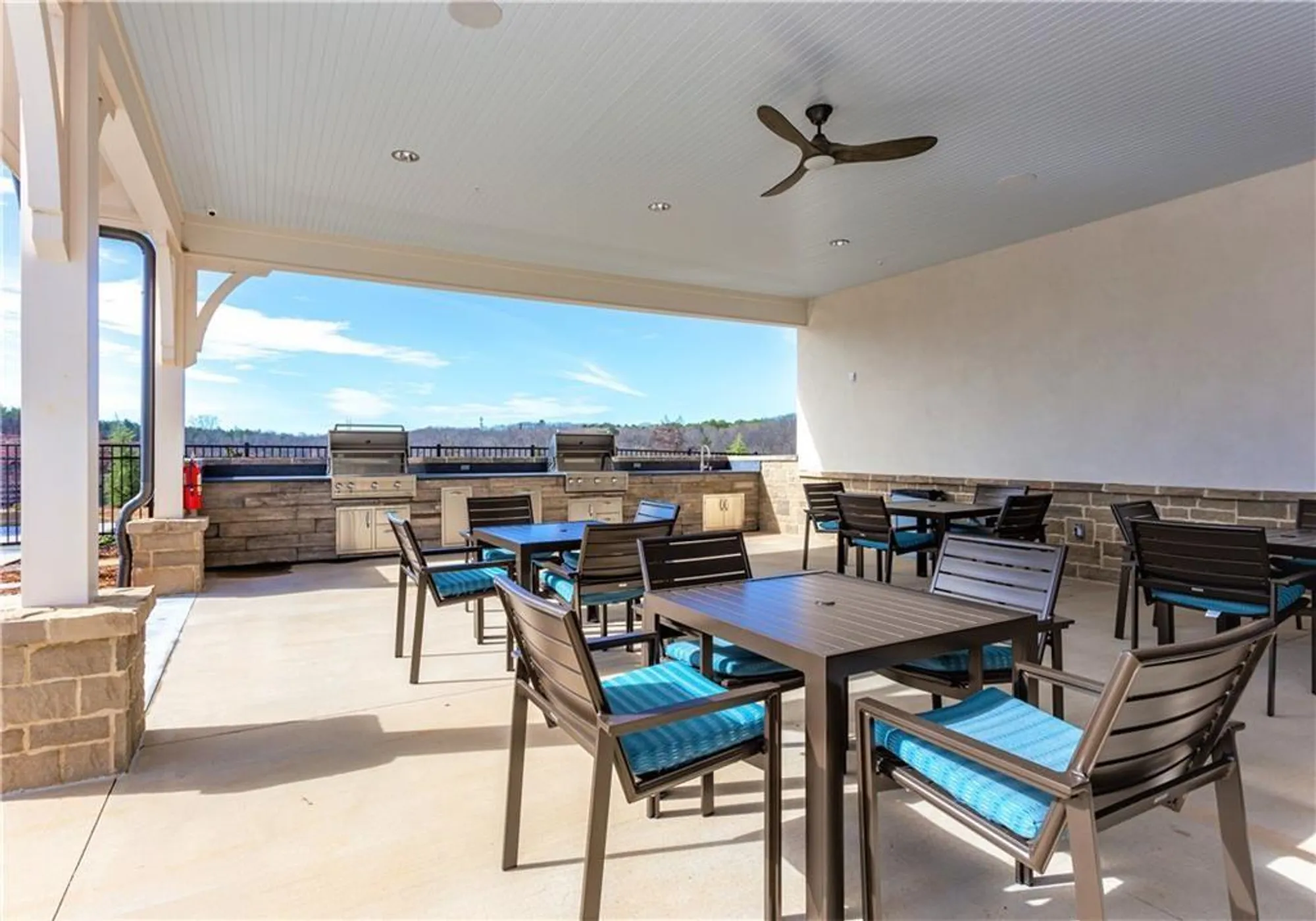 Property Slideshow image 49 of 56 | 5031 adler ct, Hoschton, GA, 30548