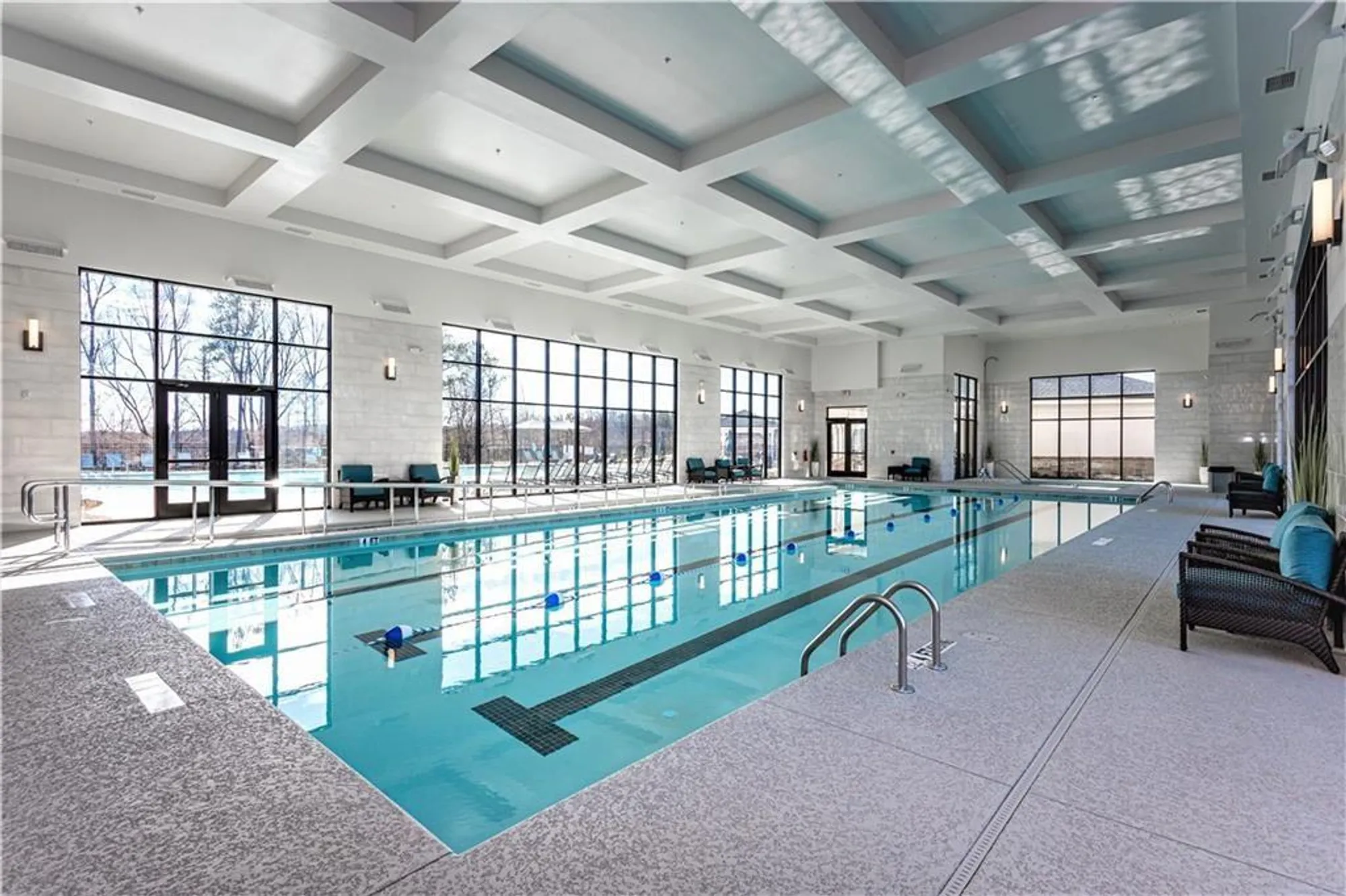 Property Slideshow image 46 of 56 | 5031 adler ct, Hoschton, GA, 30548