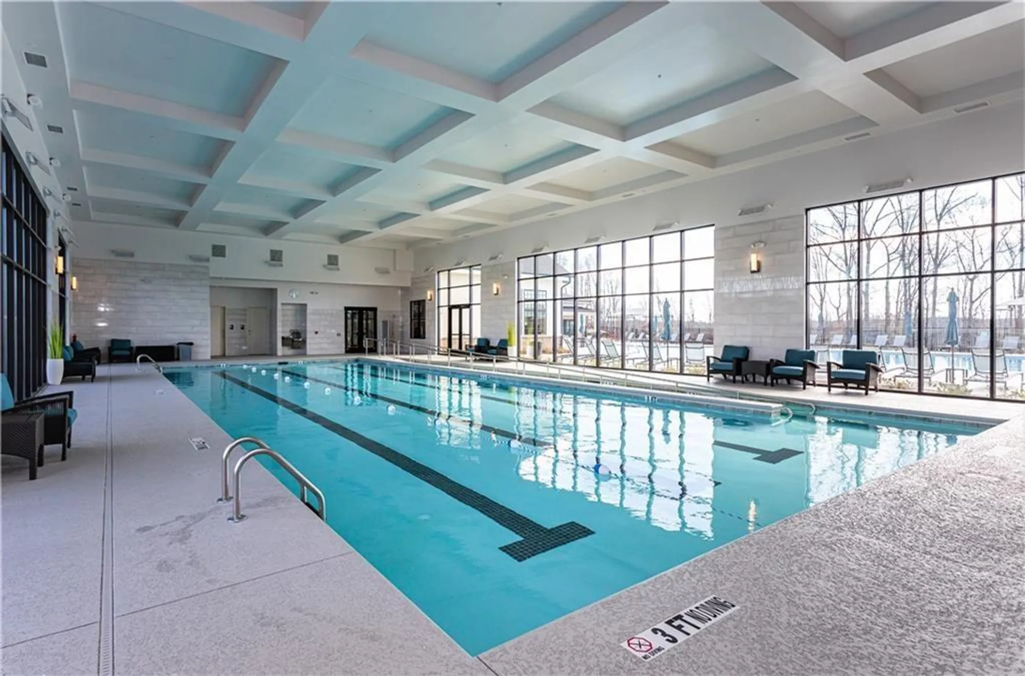 Property Slideshow image 47 of 56 | 5031 adler ct, Hoschton, GA, 30548