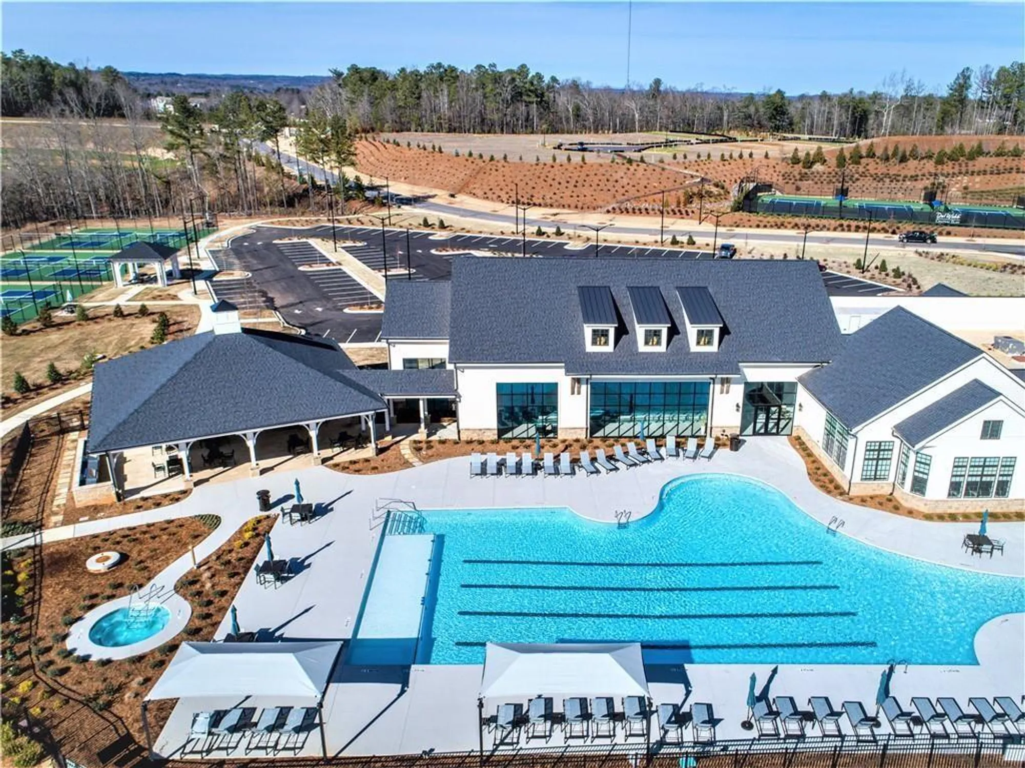 Property Slideshow image 54 of 56 | 5031 adler ct, Hoschton, GA, 30548