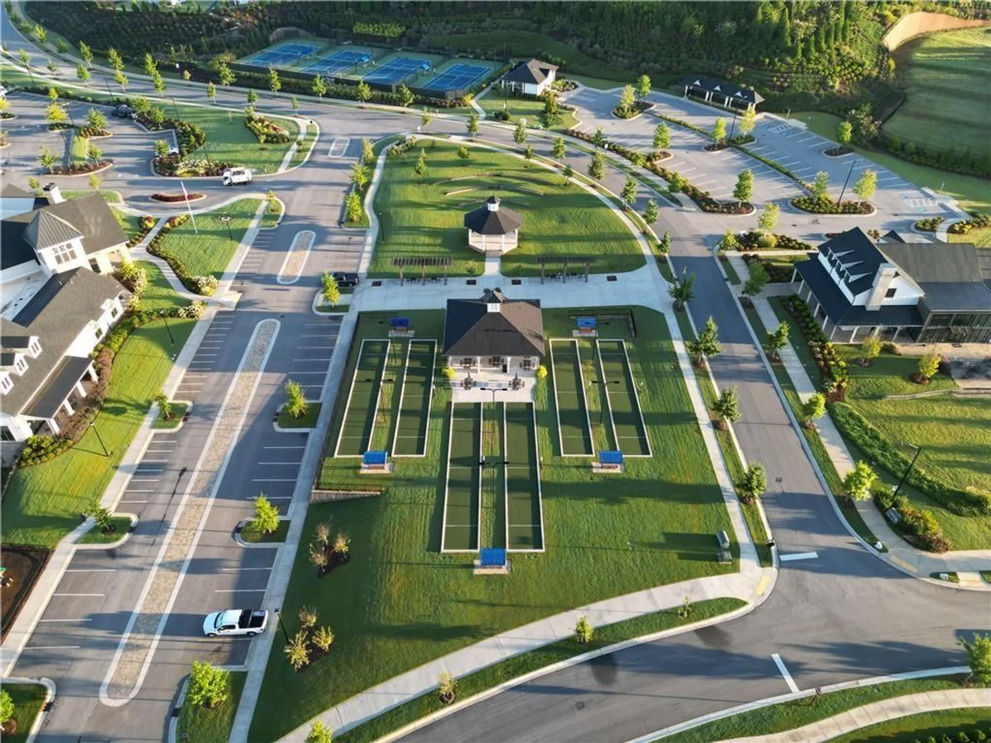 Property Slideshow image 56 of 56 | 5031 adler ct, Hoschton, GA, 30548