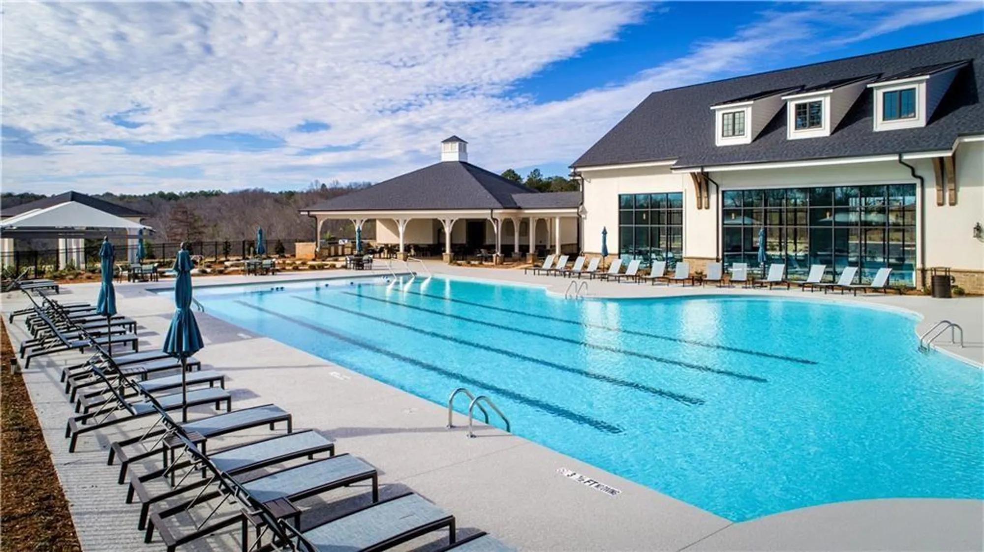 Property Slideshow image 51 of 56 | 5031 adler ct, Hoschton, GA, 30548