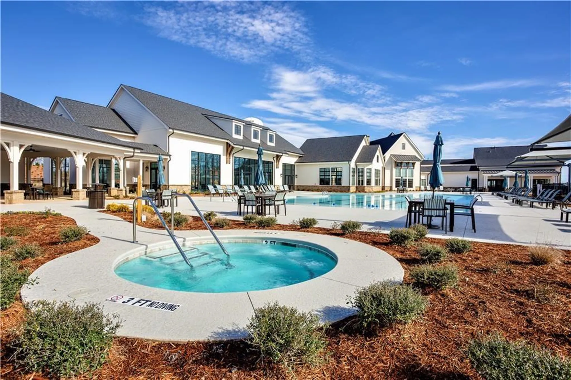 Property Slideshow image 53 of 56 | 5031 adler ct, Hoschton, GA, 30548