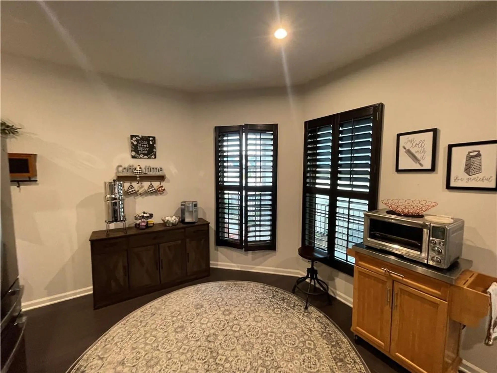 Property Slideshow image 14 of 68 | 5709 grapewood st, Hoschton, GA, 30548