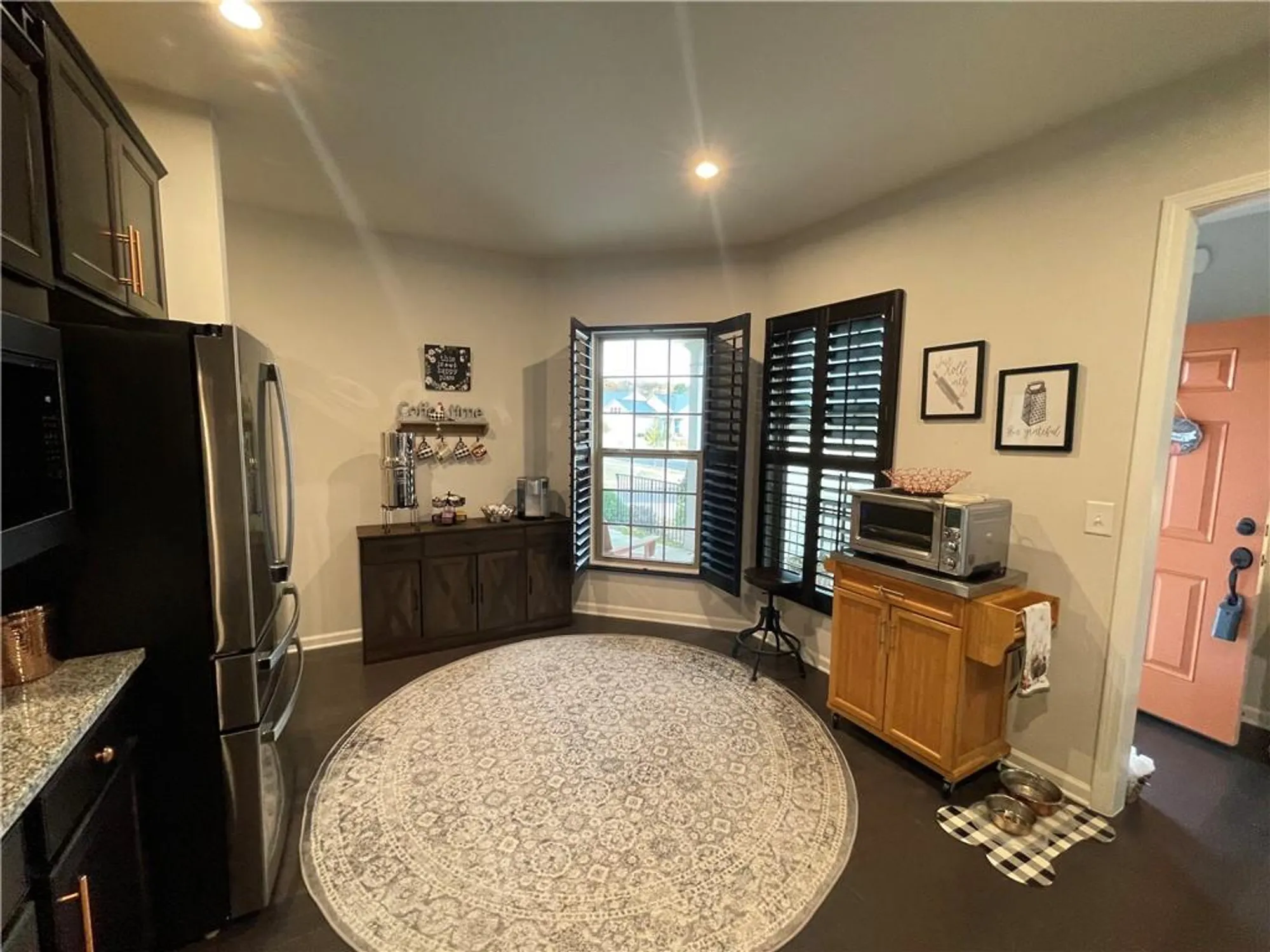 Property Slideshow image 15 of 68 | 5709 grapewood st, Hoschton, GA, 30548