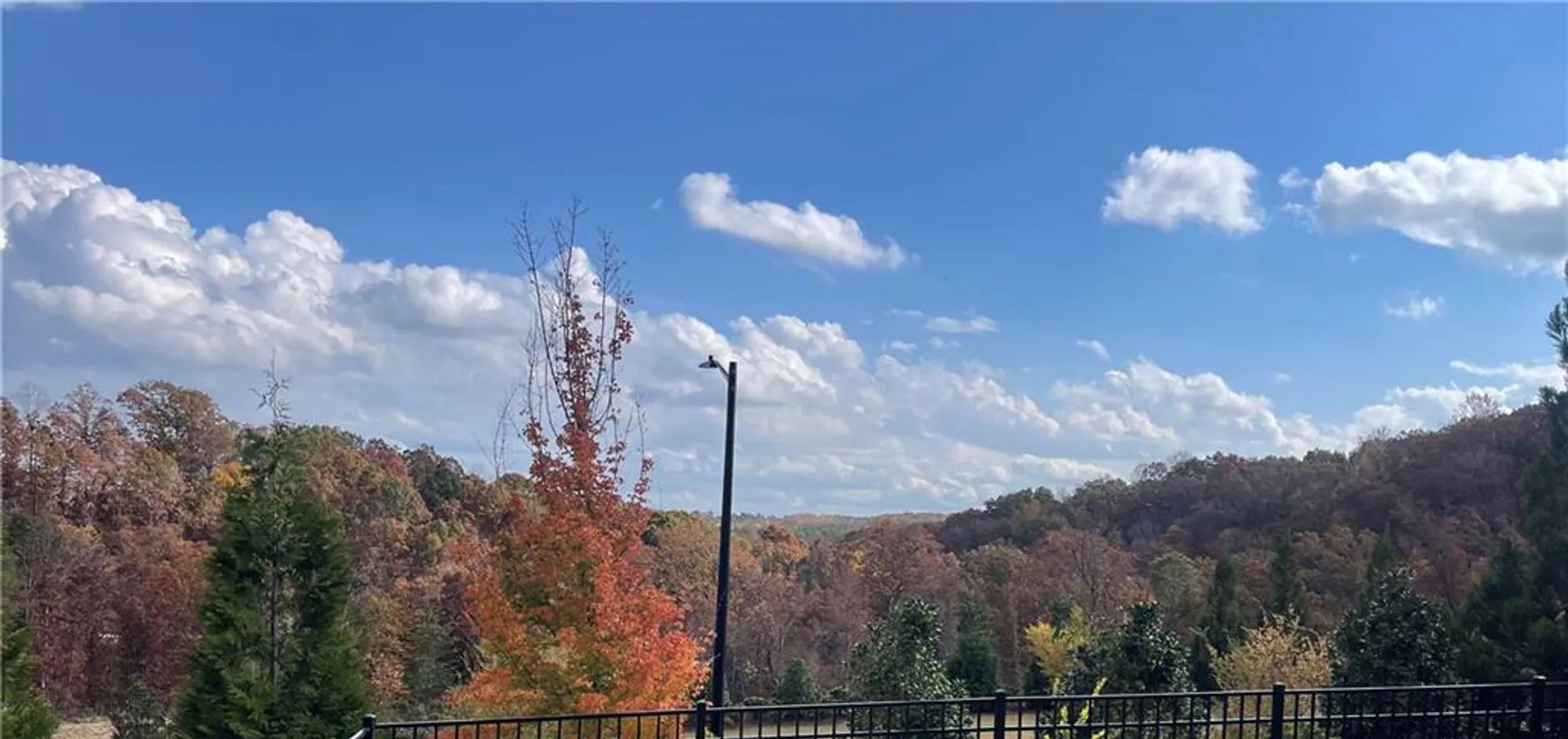 Property Slideshow image 68 of 68 | 5709 grapewood st, Hoschton, GA, 30548