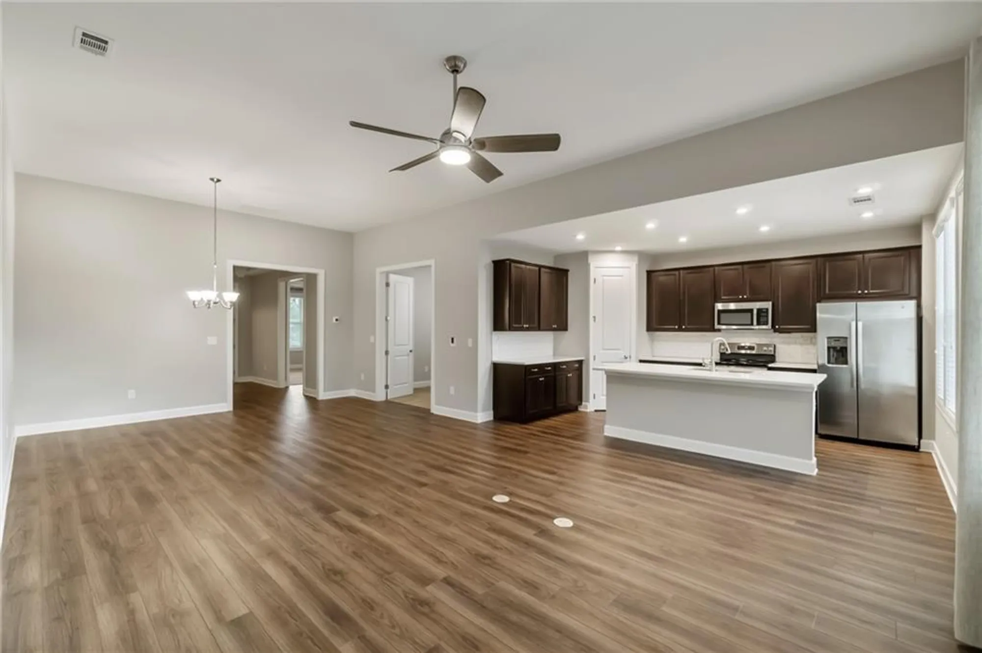 Property Slideshow image 13 of 38 | 158 chatuge dr, Hoschton, GA, 30548