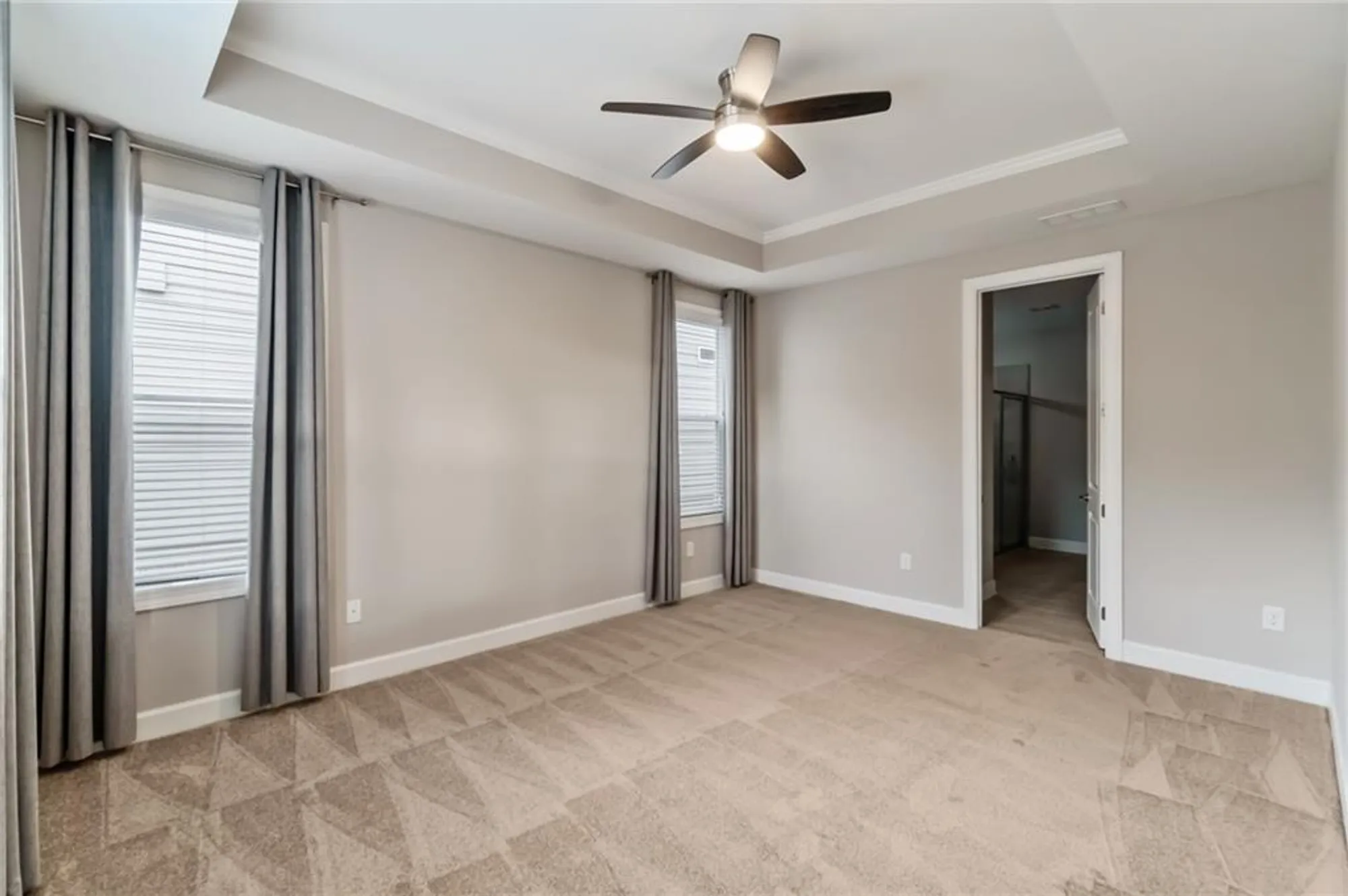 Property Slideshow image 14 of 38 | 158 chatuge dr, Hoschton, GA, 30548