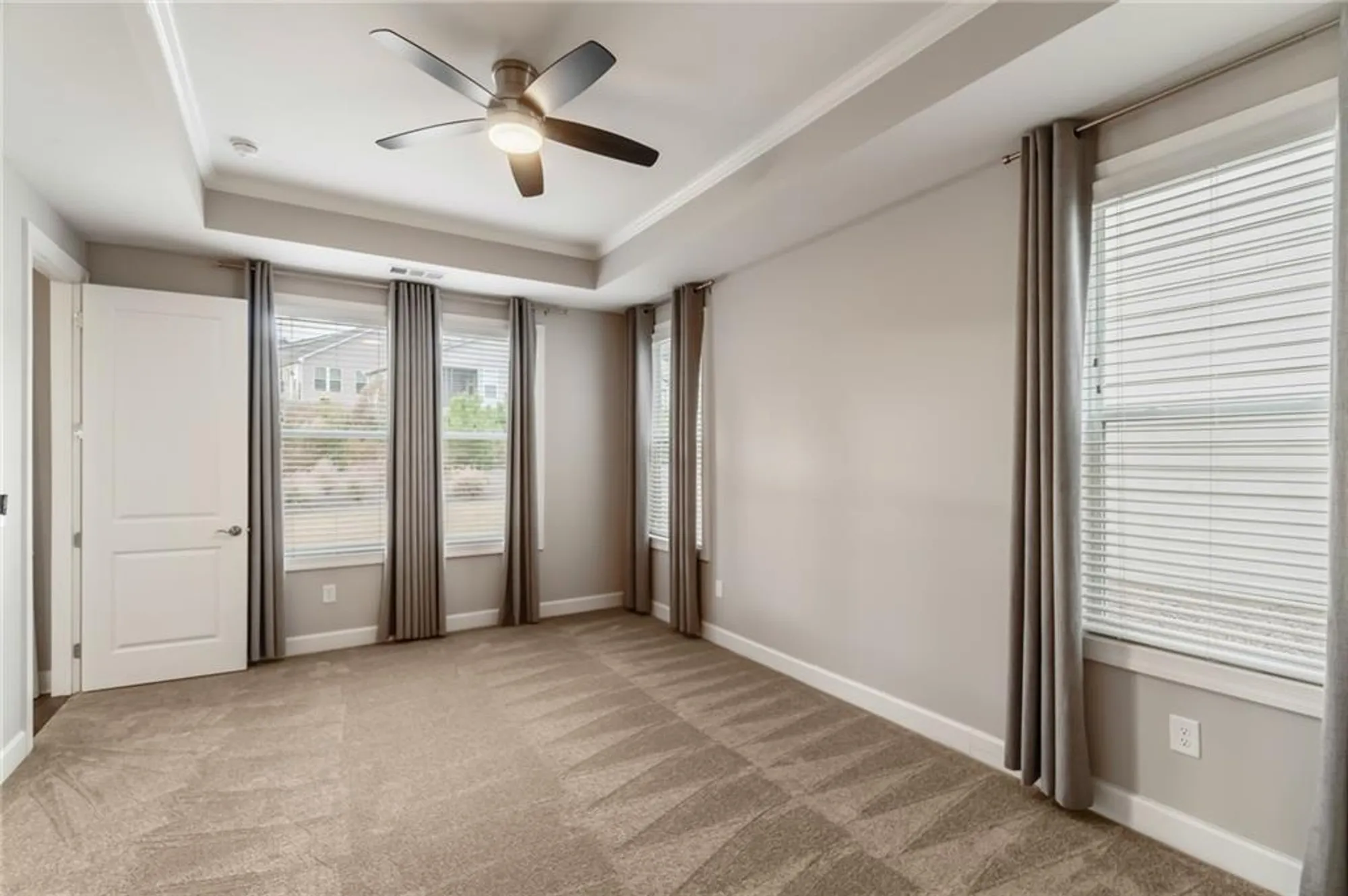 Property Slideshow image 15 of 38 | 158 chatuge dr, Hoschton, GA, 30548