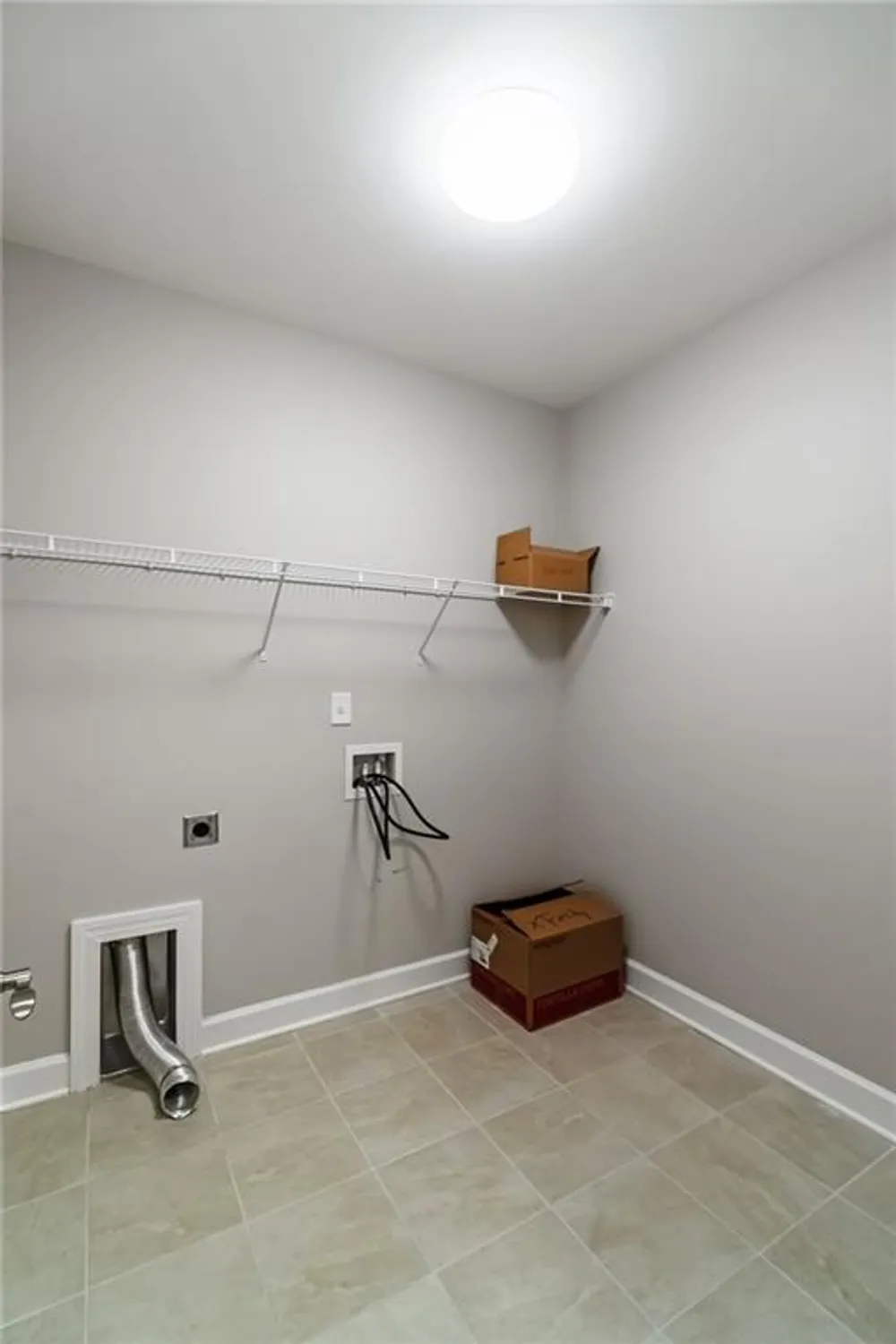 Property Slideshow image 20 of 38 | 158 chatuge dr, Hoschton, GA, 30548