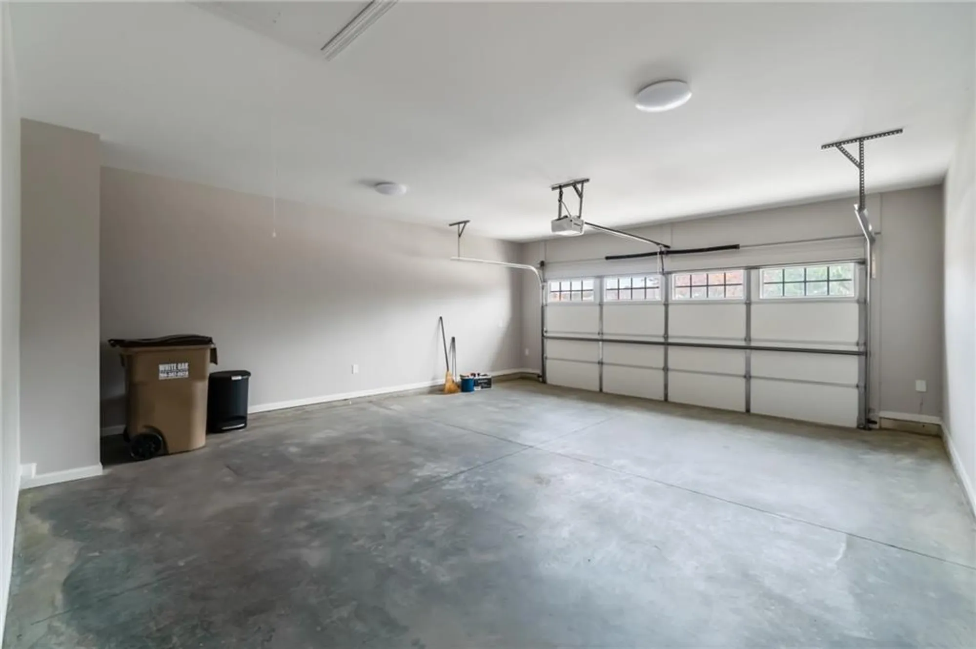 Property Slideshow image 21 of 38 | 158 chatuge dr, Hoschton, GA, 30548