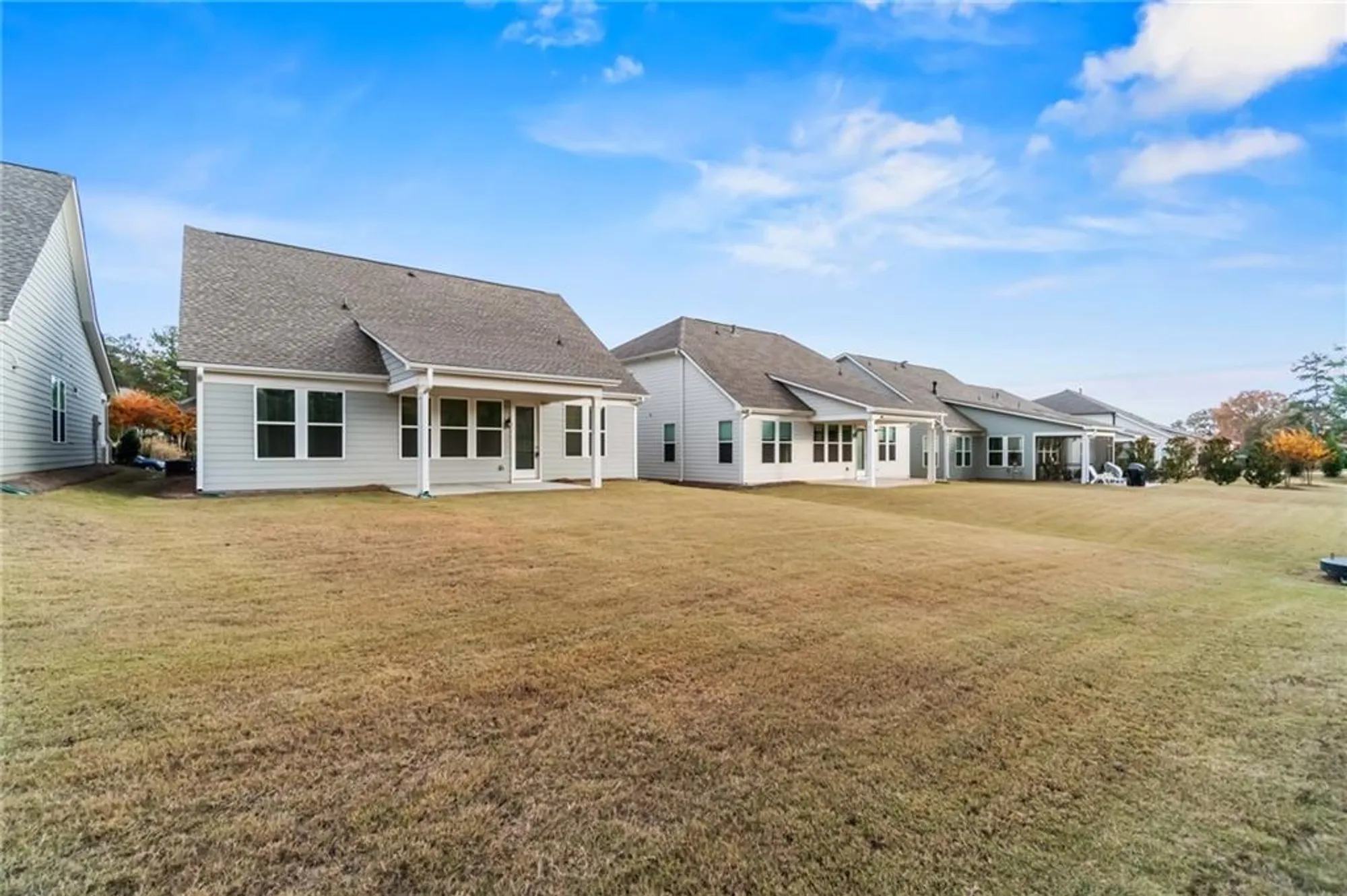 Property Slideshow image 24 of 38 | 158 chatuge dr, Hoschton, GA, 30548