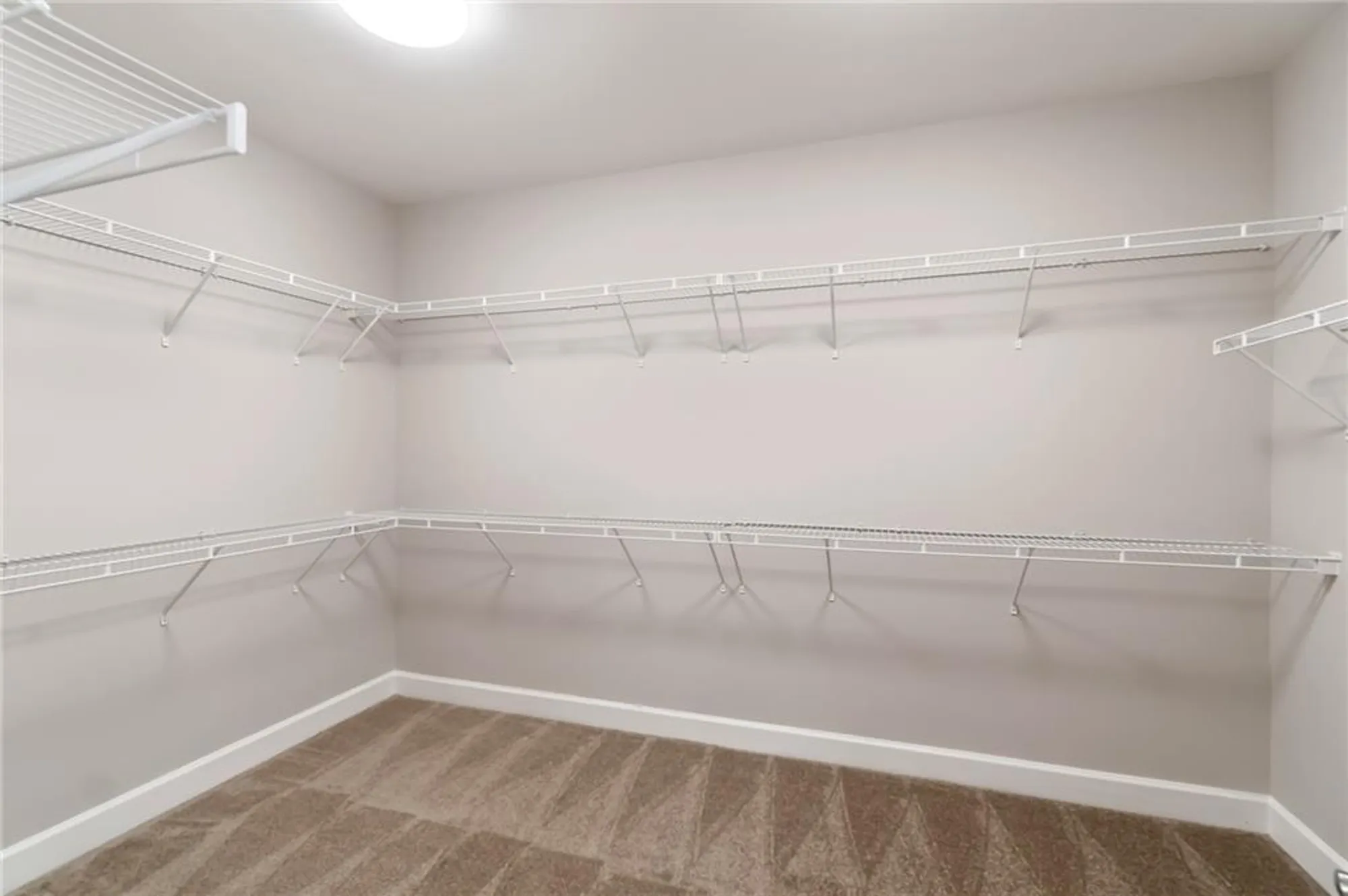 Property Slideshow image 18 of 38 | 158 chatuge dr, Hoschton, GA, 30548