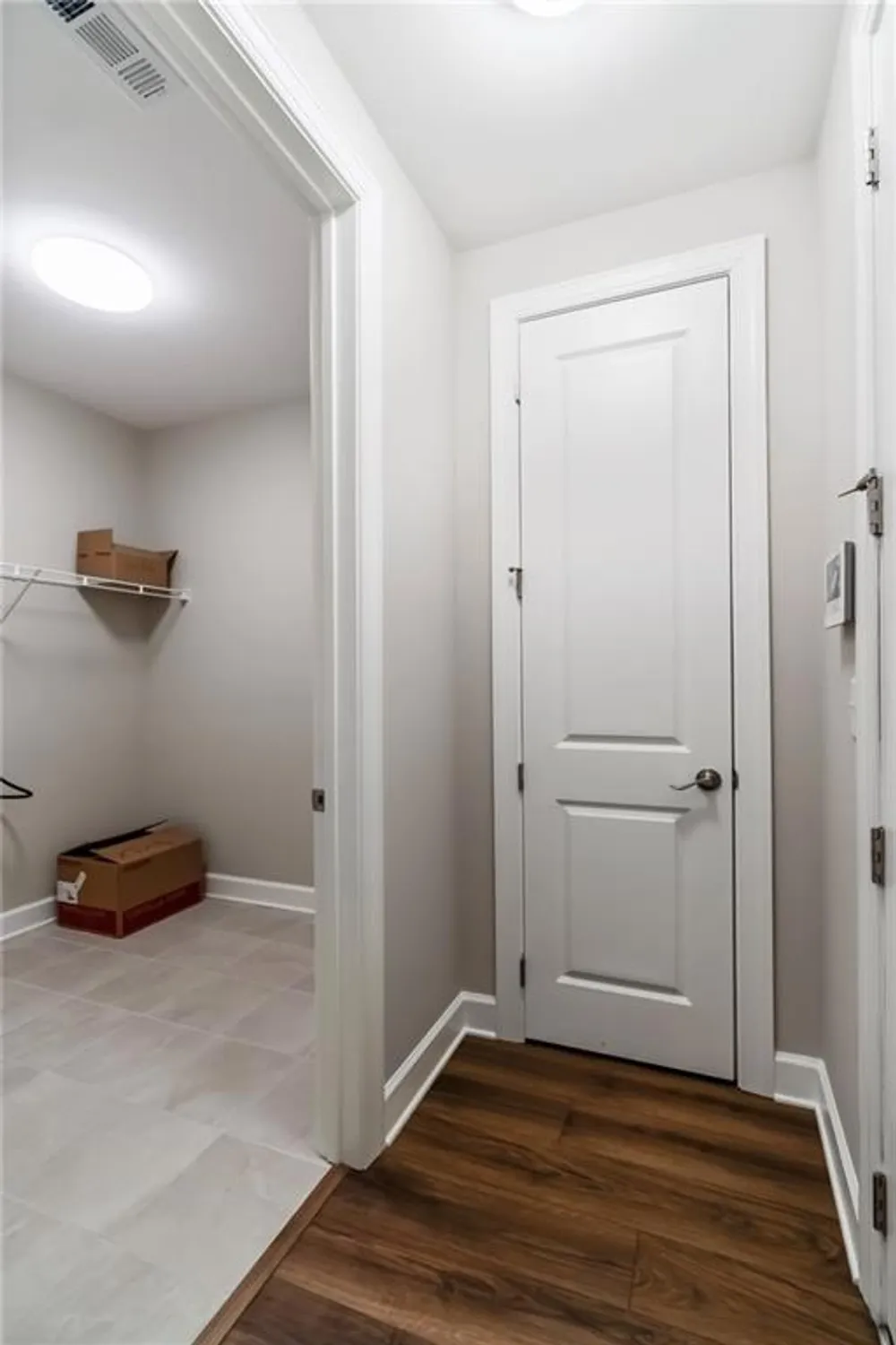 Property Slideshow image 19 of 38 | 158 chatuge dr, Hoschton, GA, 30548