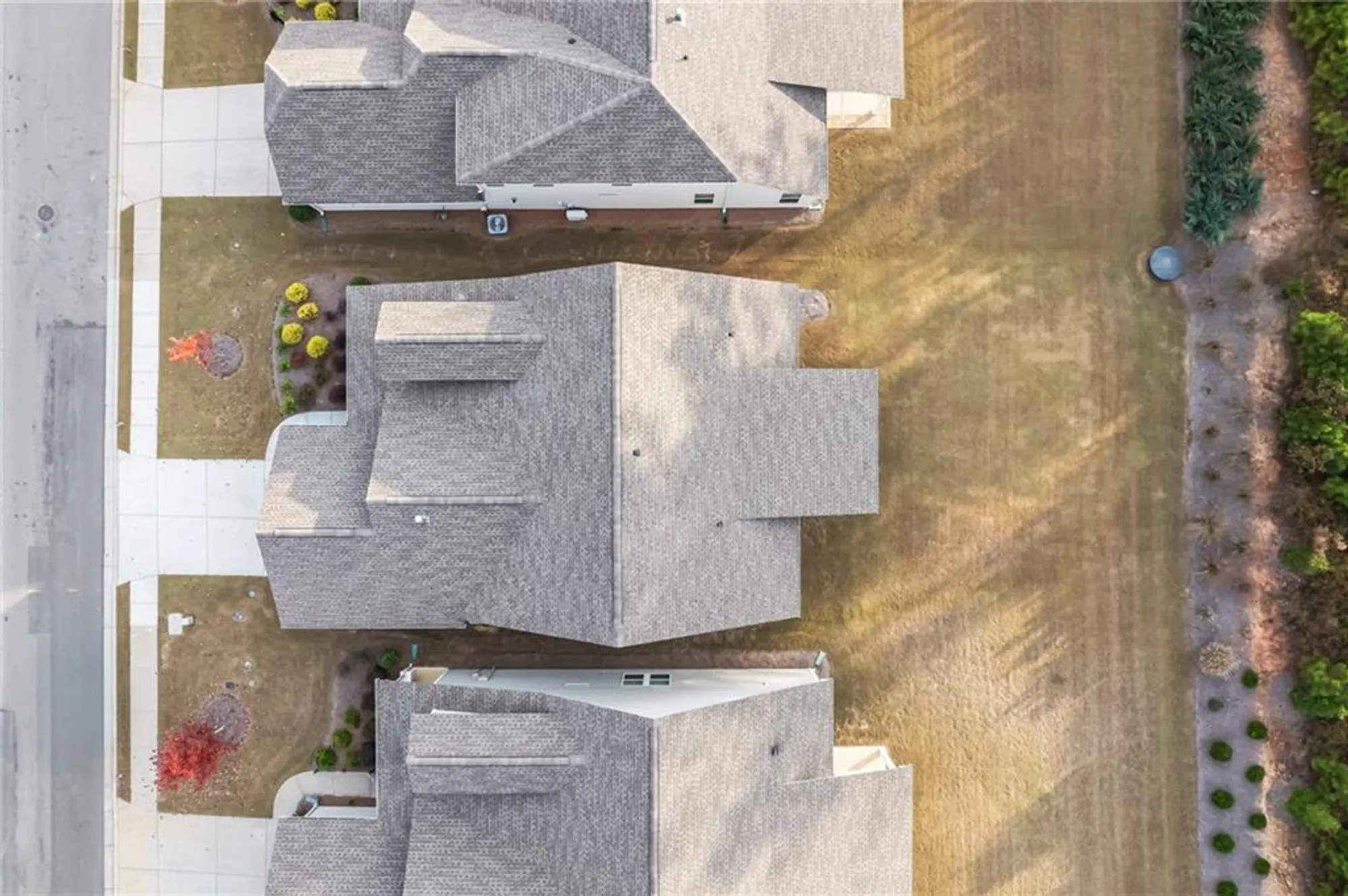 Property Slideshow image 27 of 38 | 158 chatuge dr, Hoschton, GA, 30548