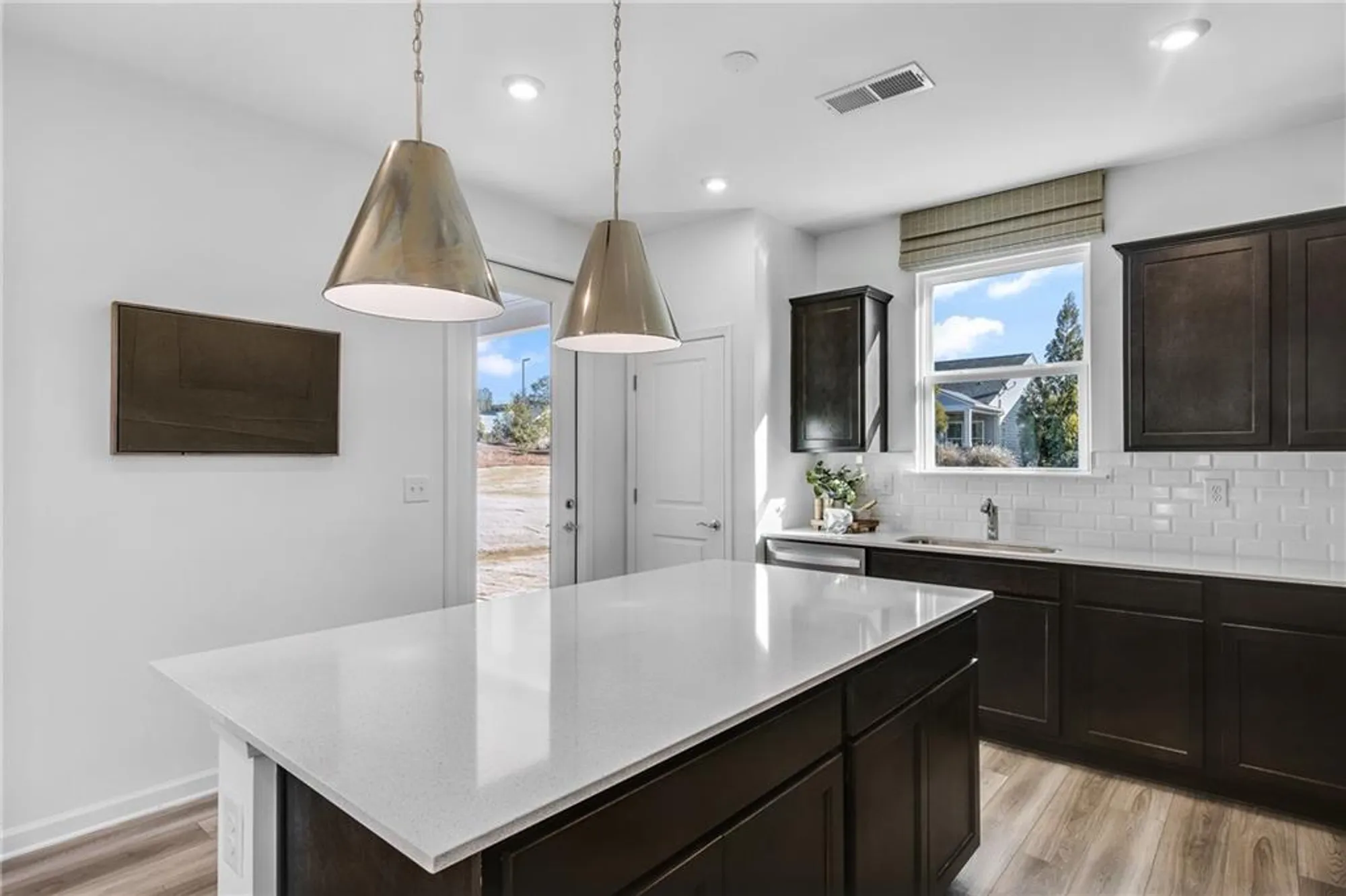 Property Slideshow image 7 of 21 | 198 alcovy ct, Griffin, GA, 30223