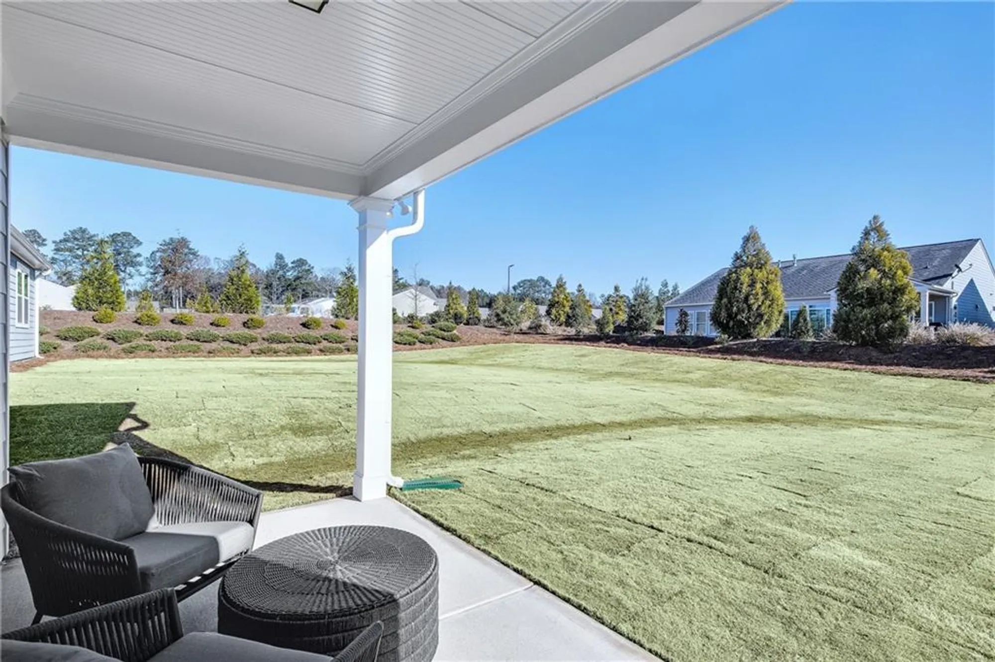 Property Slideshow image 13 of 21 | 198 alcovy ct, Griffin, GA, 30223