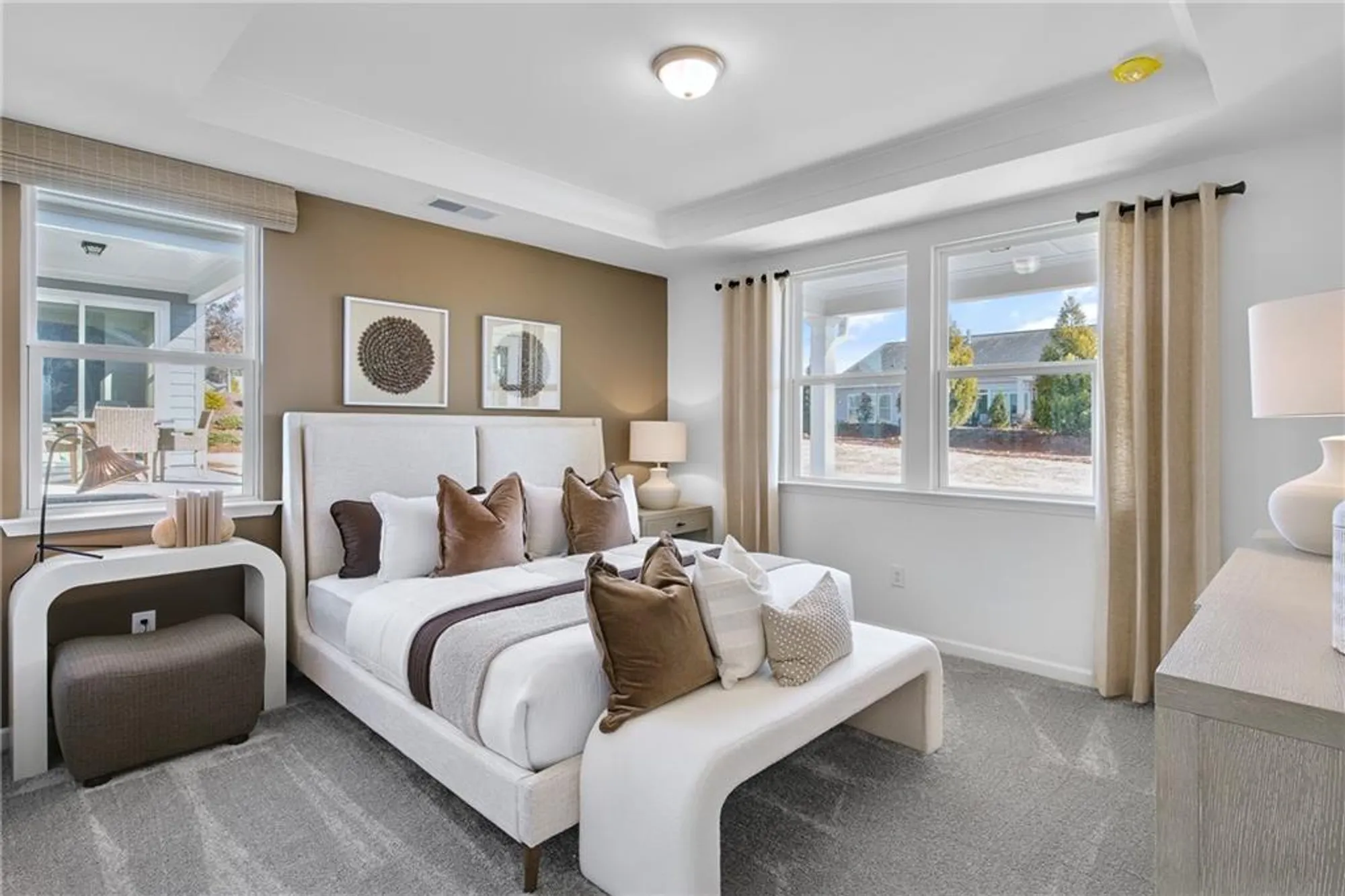 Property Slideshow image 9 of 21 | 198 alcovy ct, Griffin, GA, 30223