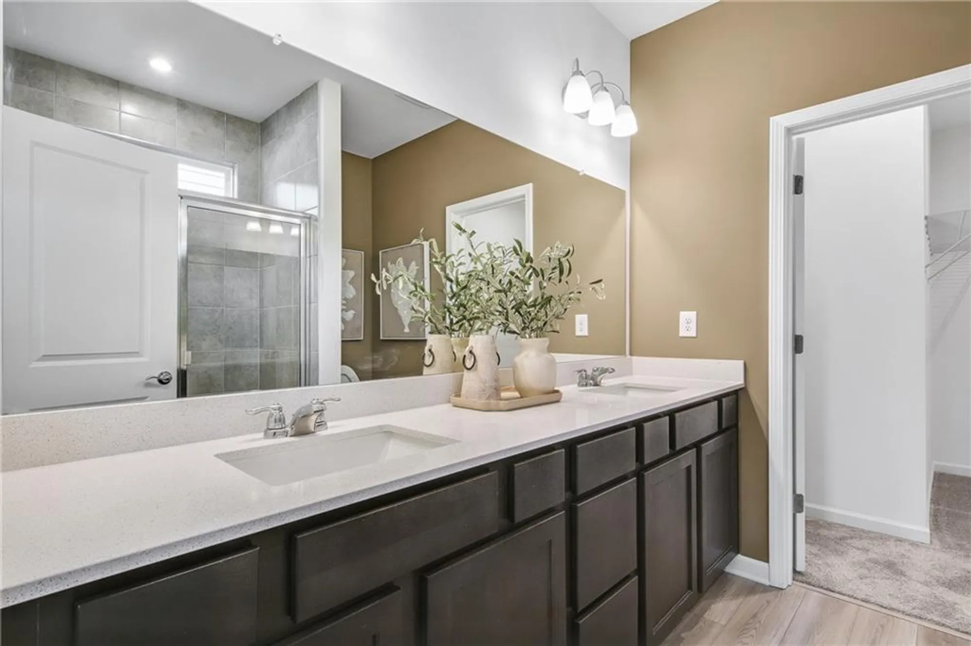 Property Slideshow image 10 of 21 | 198 alcovy ct, Griffin, GA, 30223