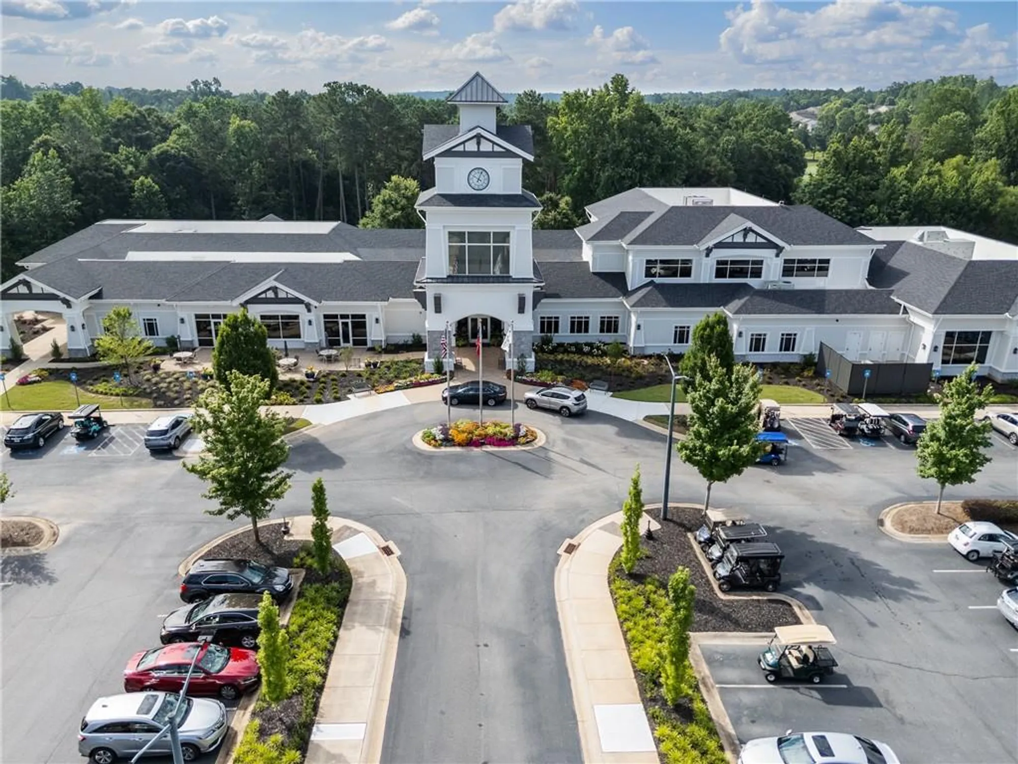 Property Slideshow image 16 of 21 | 198 alcovy ct, Griffin, GA, 30223