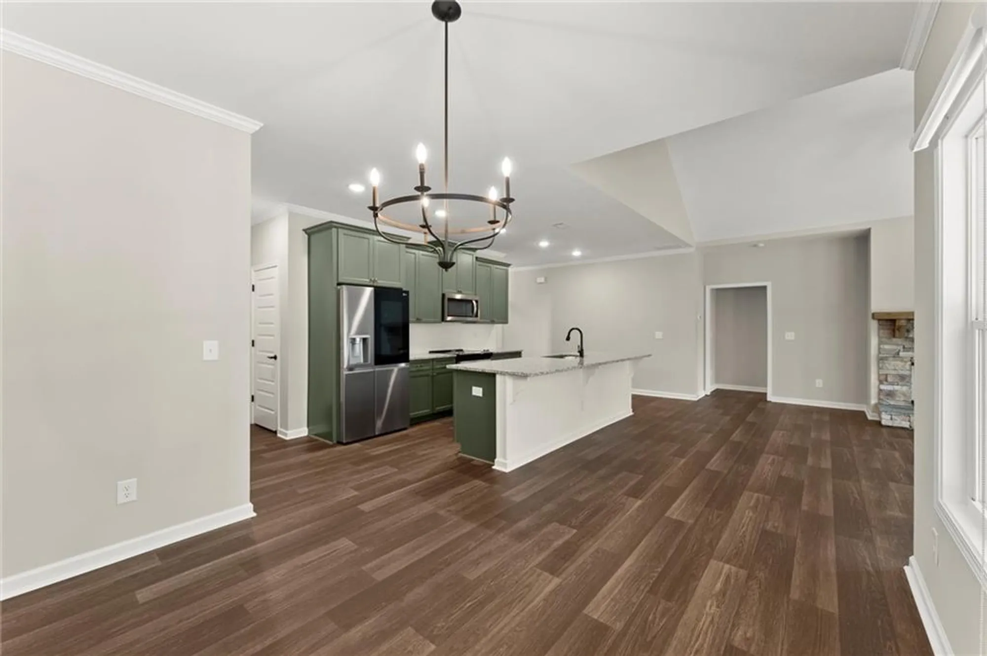 Property Slideshow image 12 of 55 | 208 talga gln, Waleska, GA, 30183