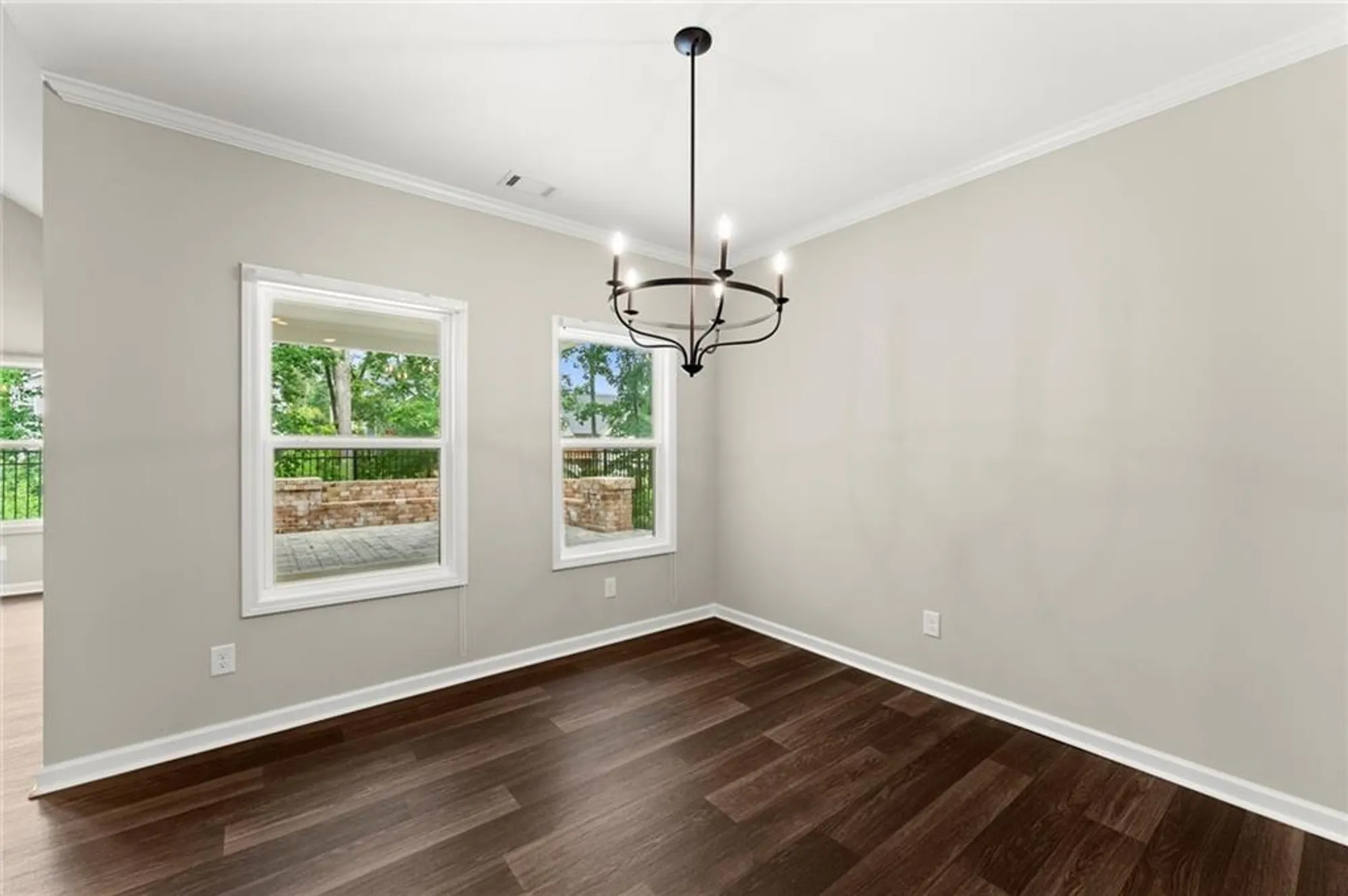 Property Slideshow image 13 of 55 | 208 talga gln, Waleska, GA, 30183