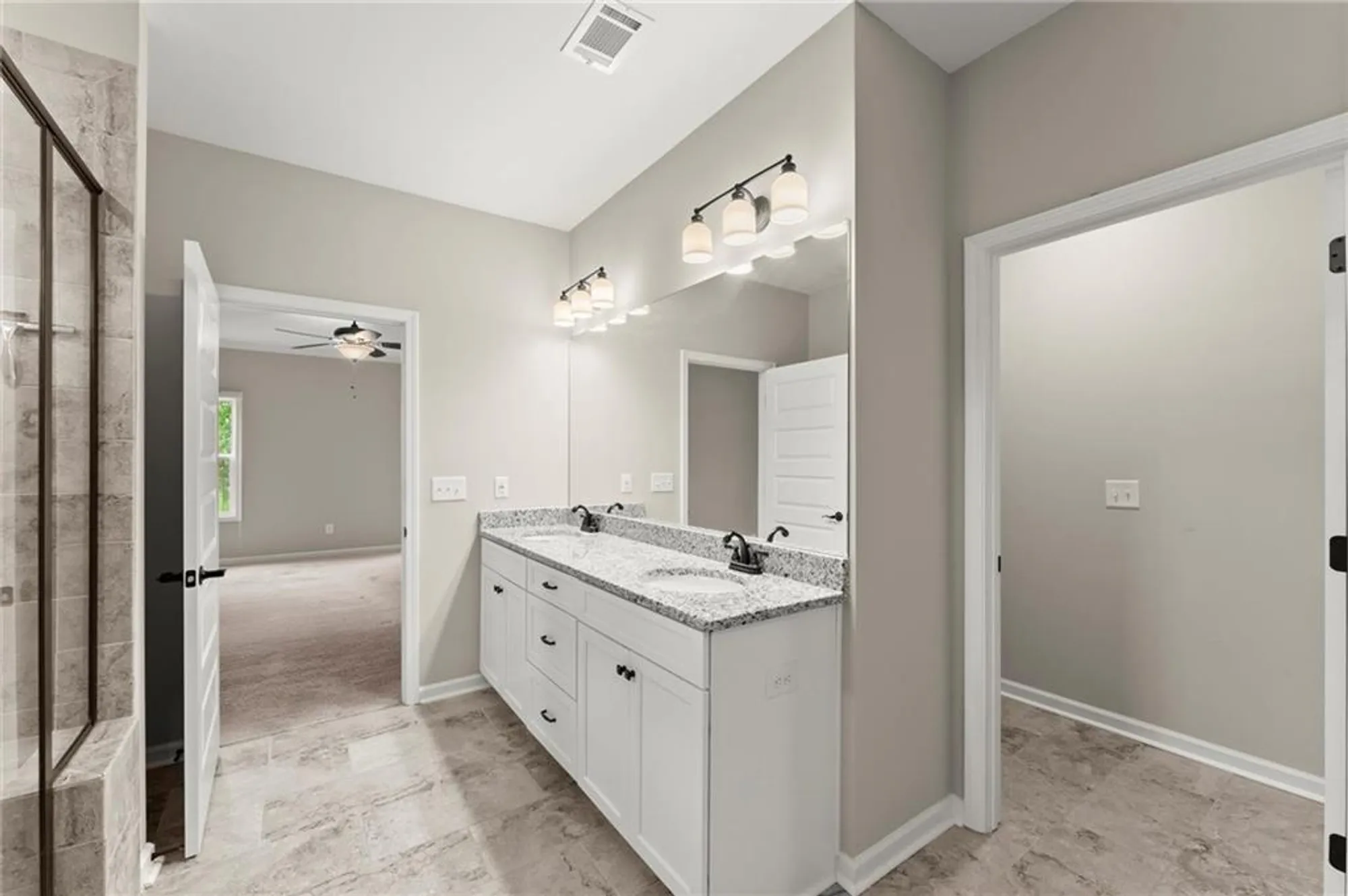 Property Slideshow image 21 of 55 | 208 talga gln, Waleska, GA, 30183